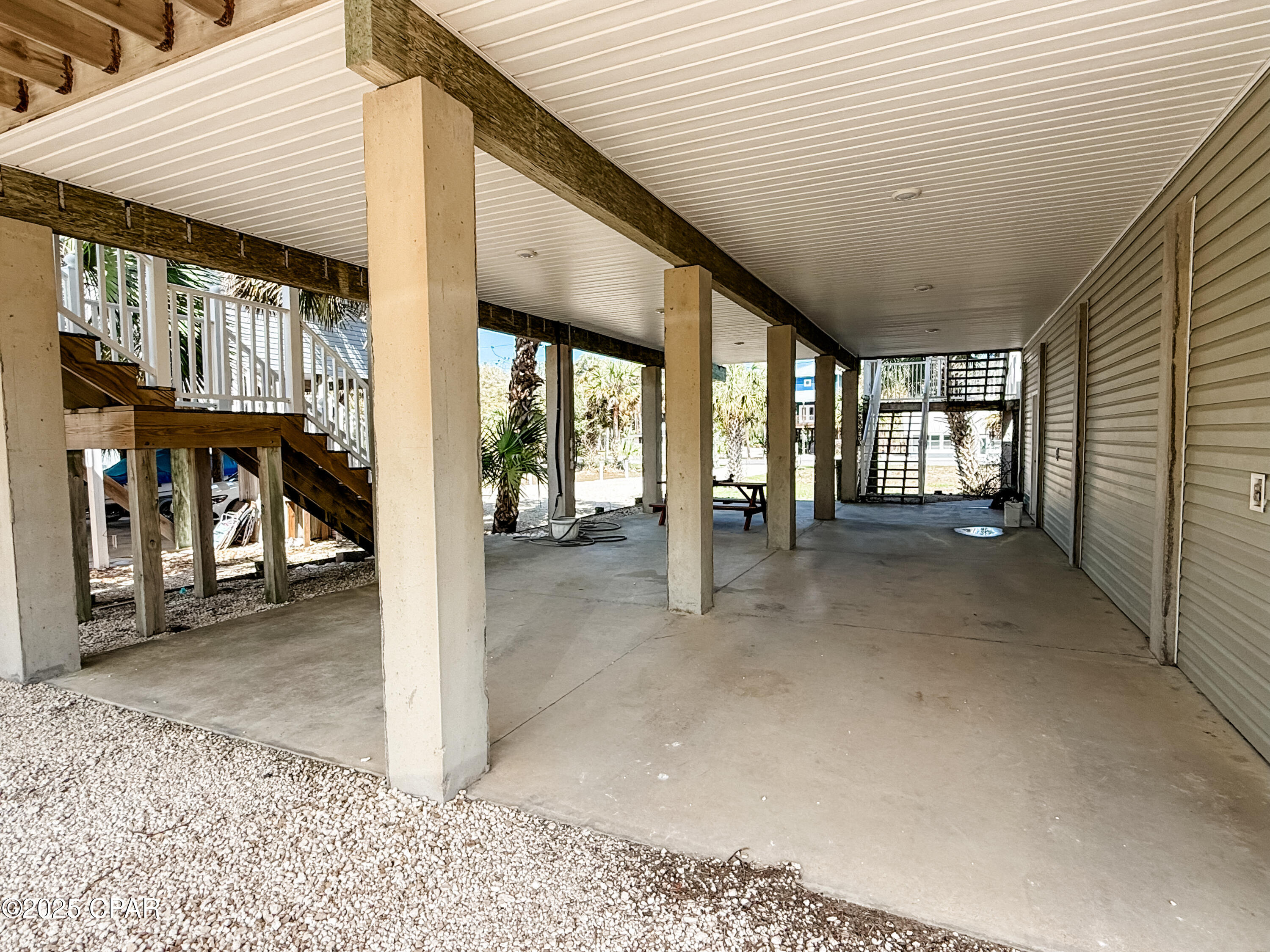 Koucptiho0wr0kqzpamklcsnvsi1udpgfbdlt7clo0a