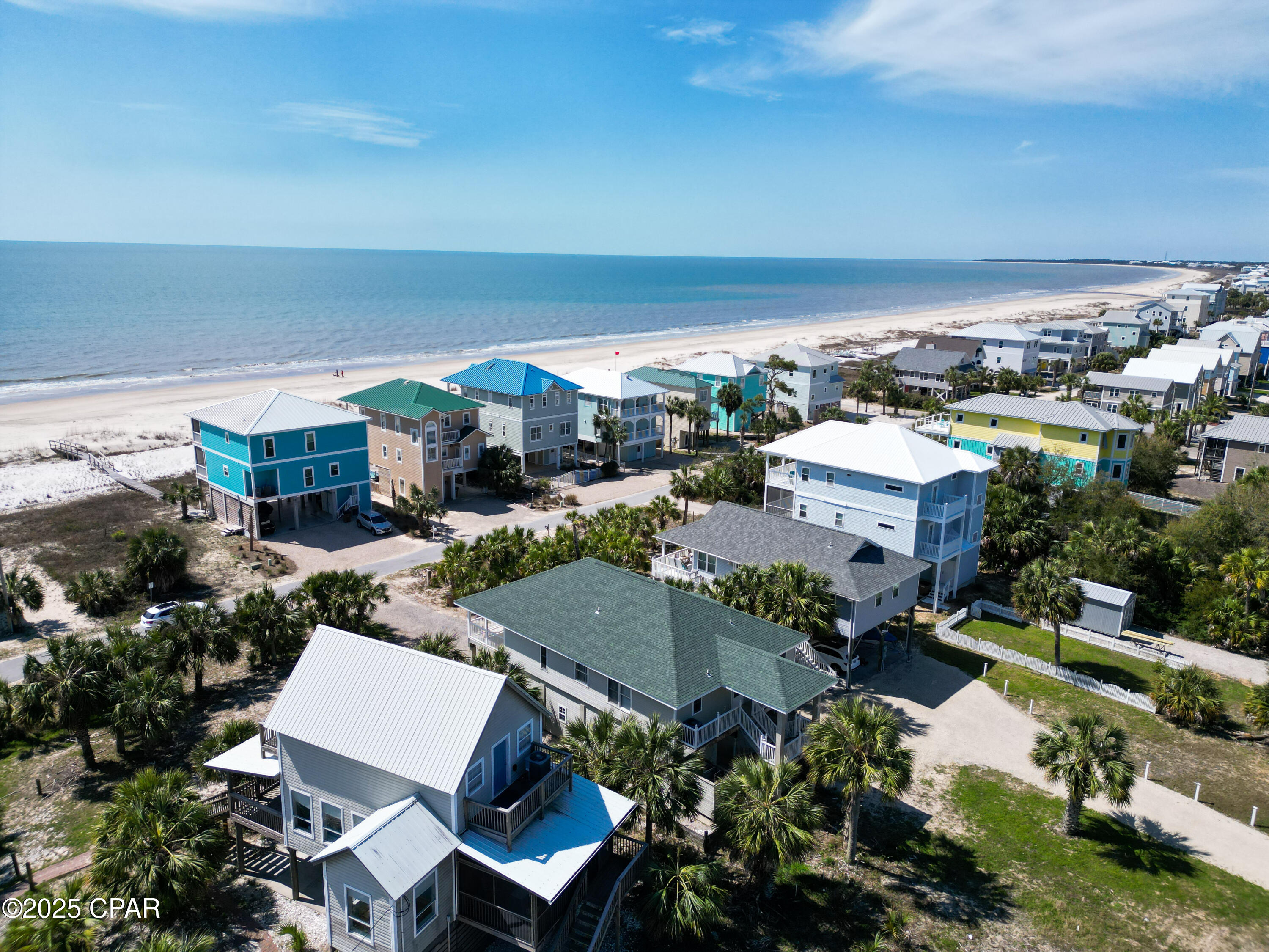 Xh0mjawo Umfmax0rdbbal_s_ezylkbrk4lqeqxd05w