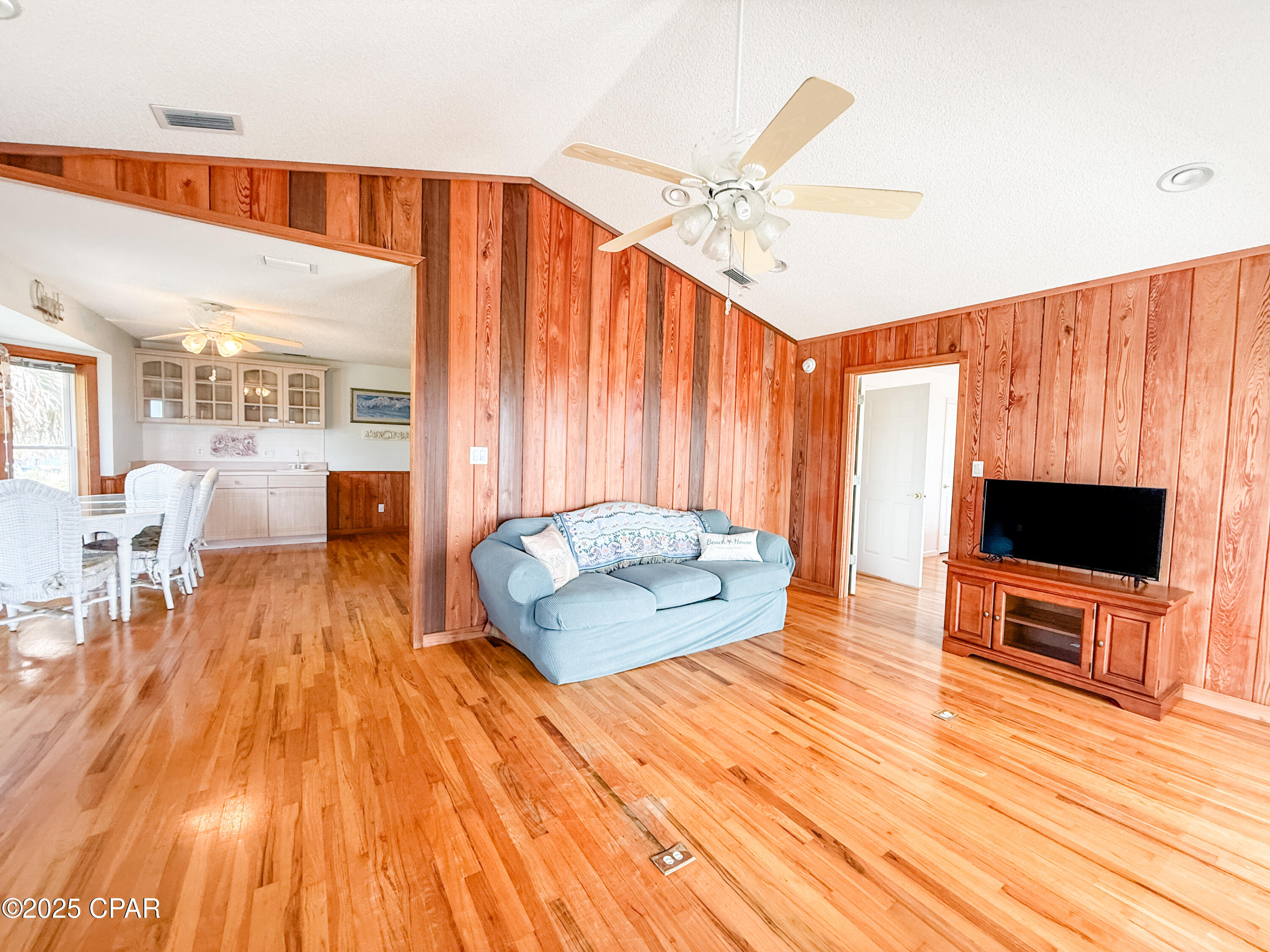 Mpecxargrjuceo Iknr34t0c Zo9x2fr Bj1fqwtgpo