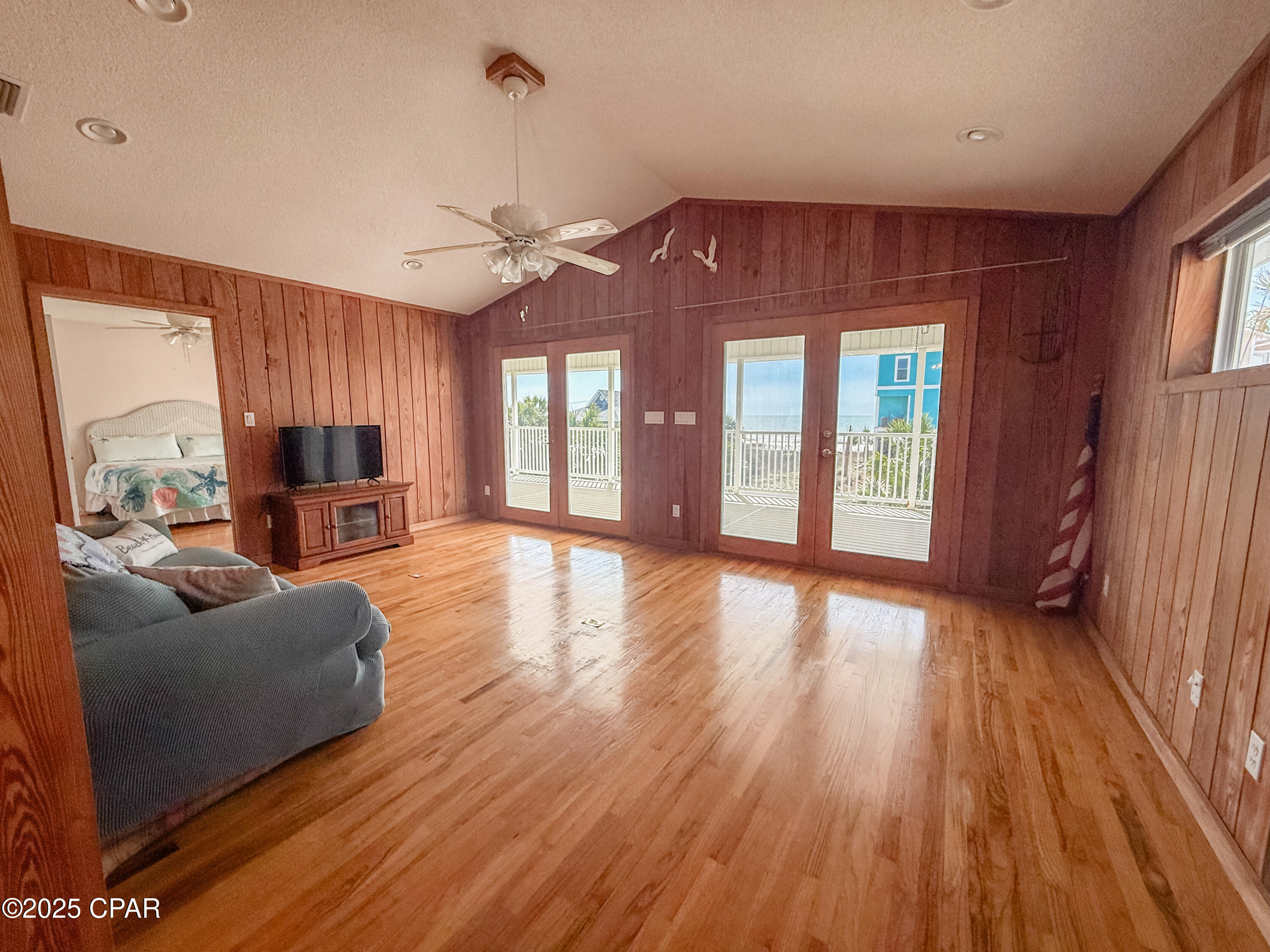 6voaopxxxvsoz0j0ygwyarwvy9idsdqtjfjn4eg9vik