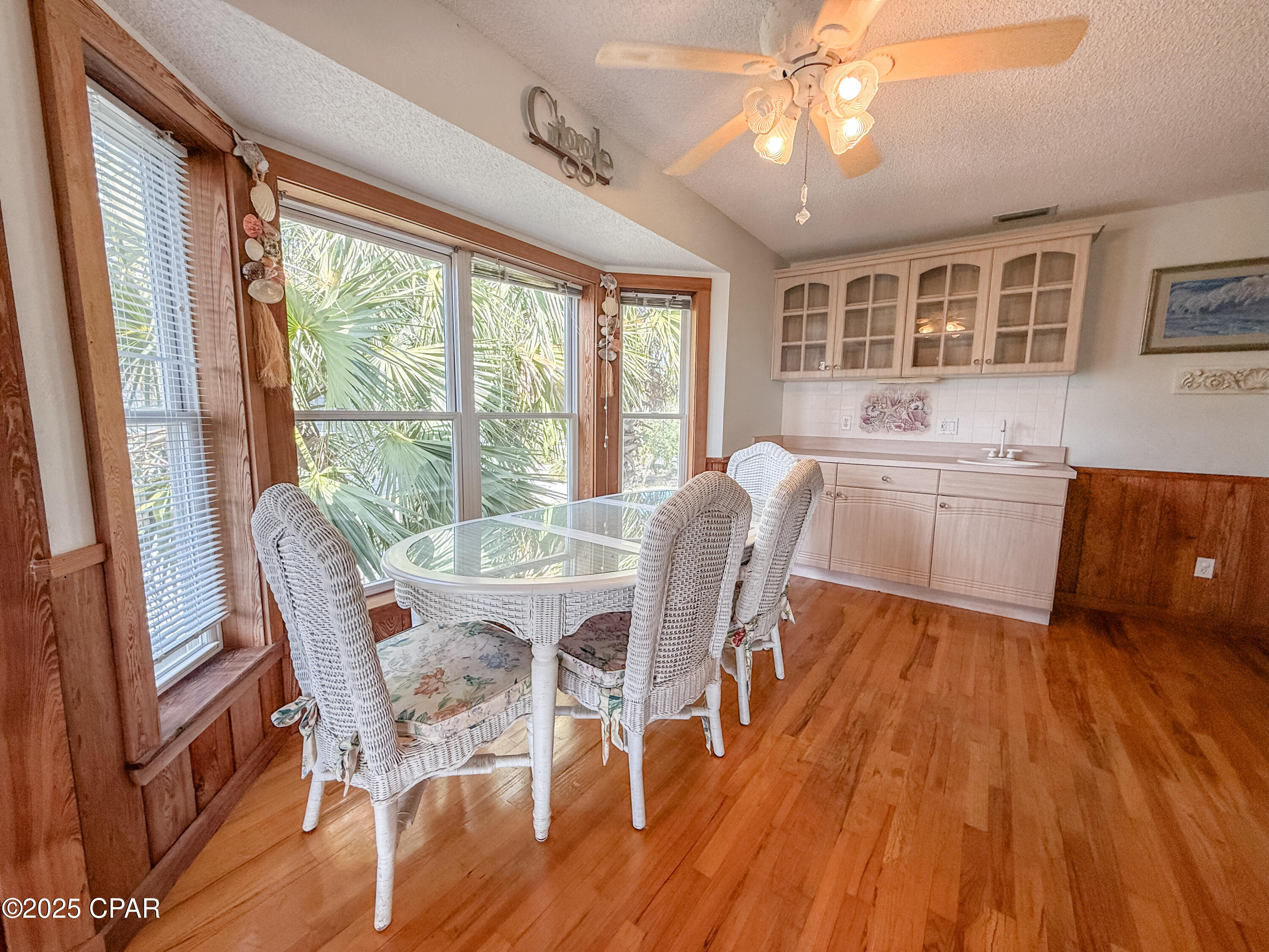 Rtmj8jm7iqnnc6lmsvbfgfkquv7kn5hooorfhjswrdm