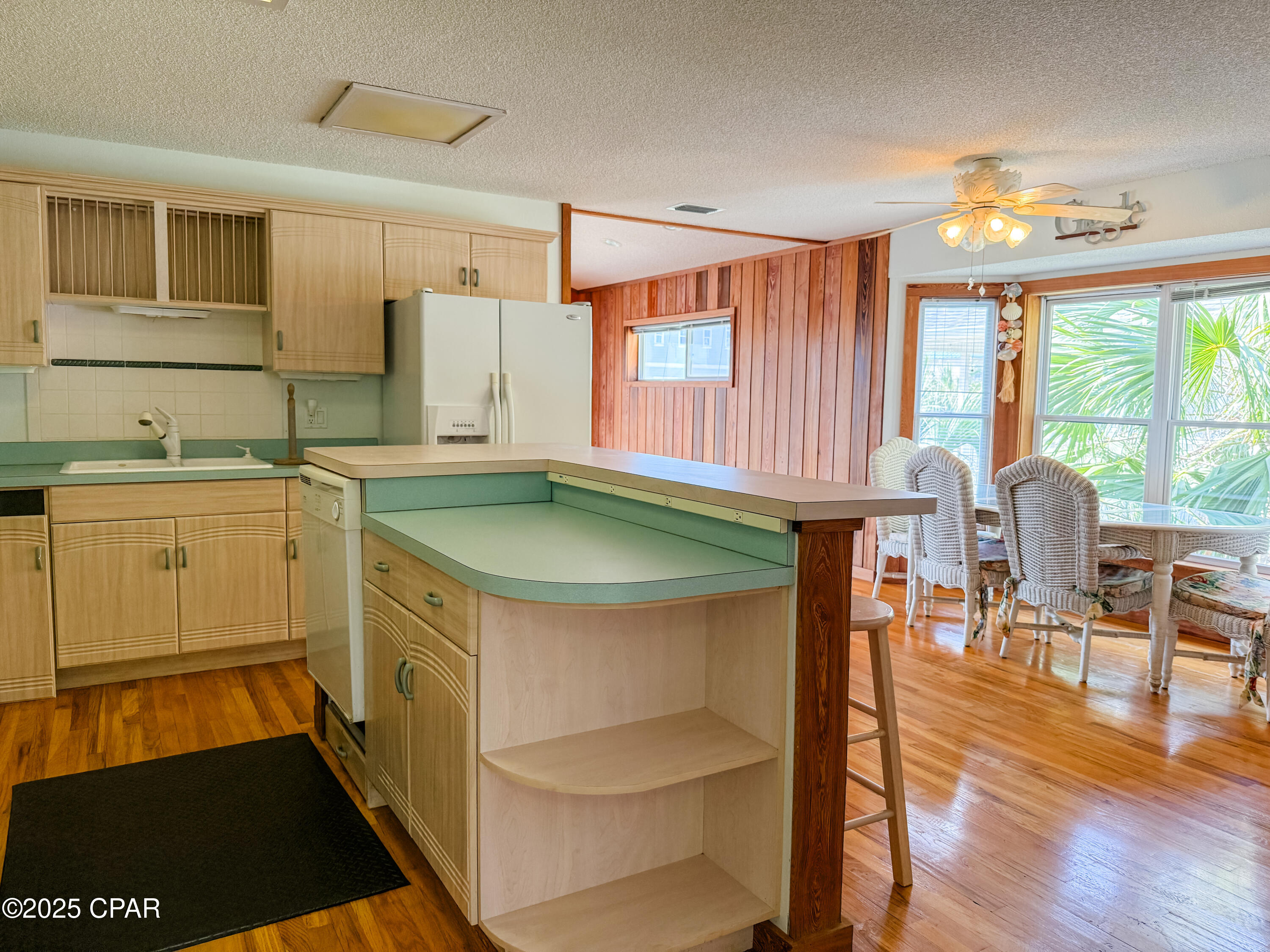 Cnbc2at2ndapmiazr7svlcbihugq5txy9z3q_9fq370