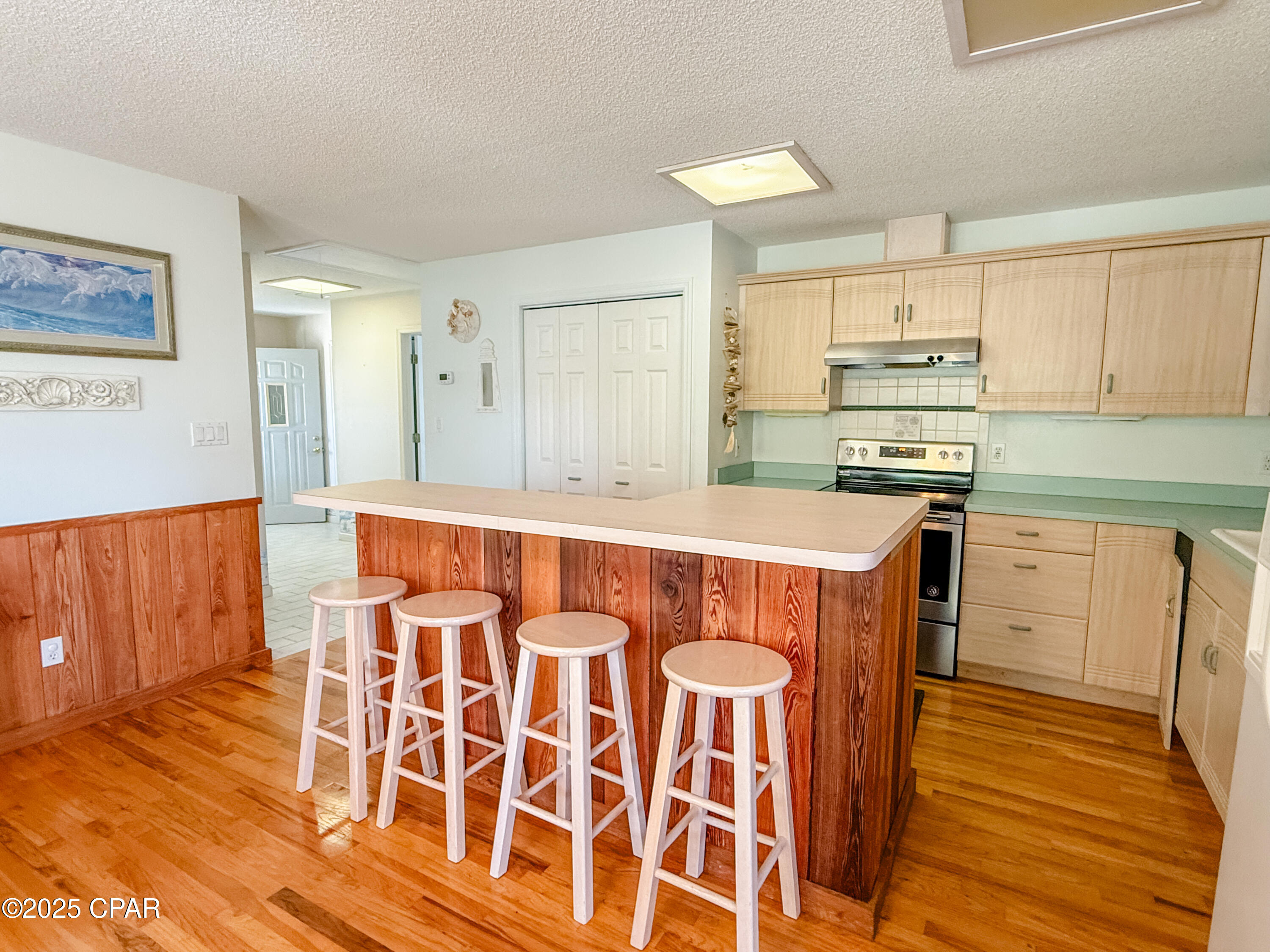 9vgwozj5dlqwvtt93ojnxw1bx1iylayokyocacmwf K