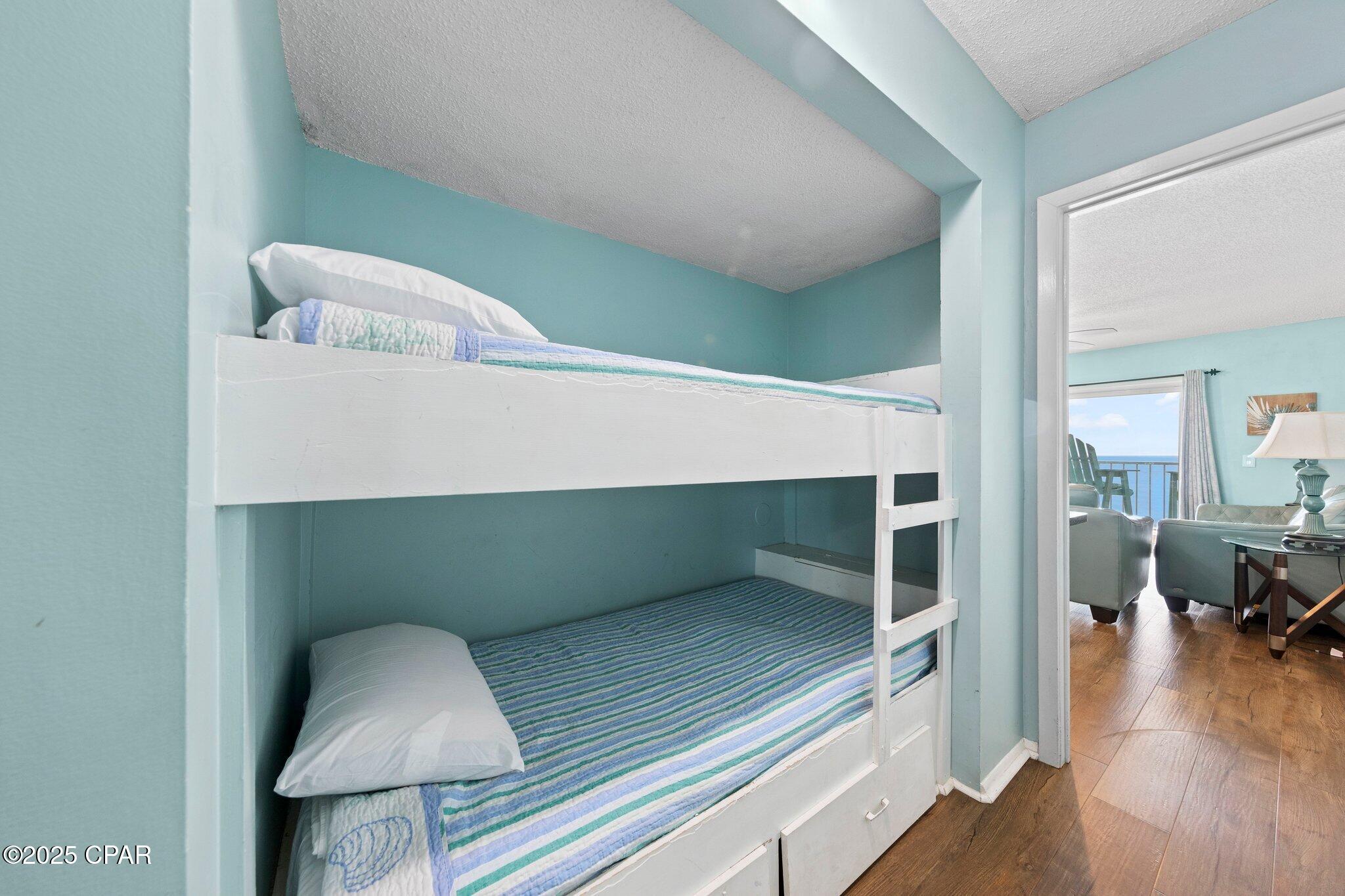 Zpvm Dwz6crlpdlt8nf Gqtfjwixaze_kehl91gnrgu