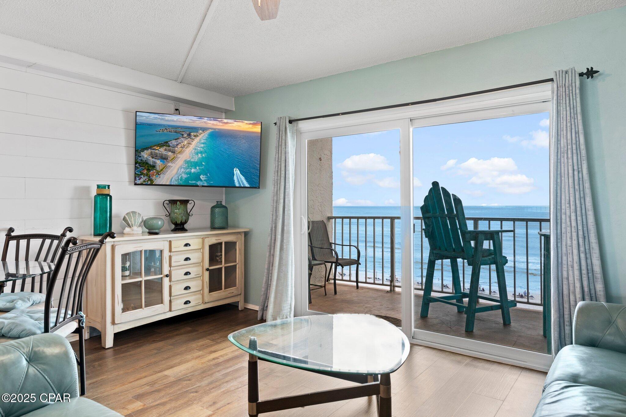 Vkhjvany0alyq2bumx1b2guttshwhf8ucqk2glkyofq