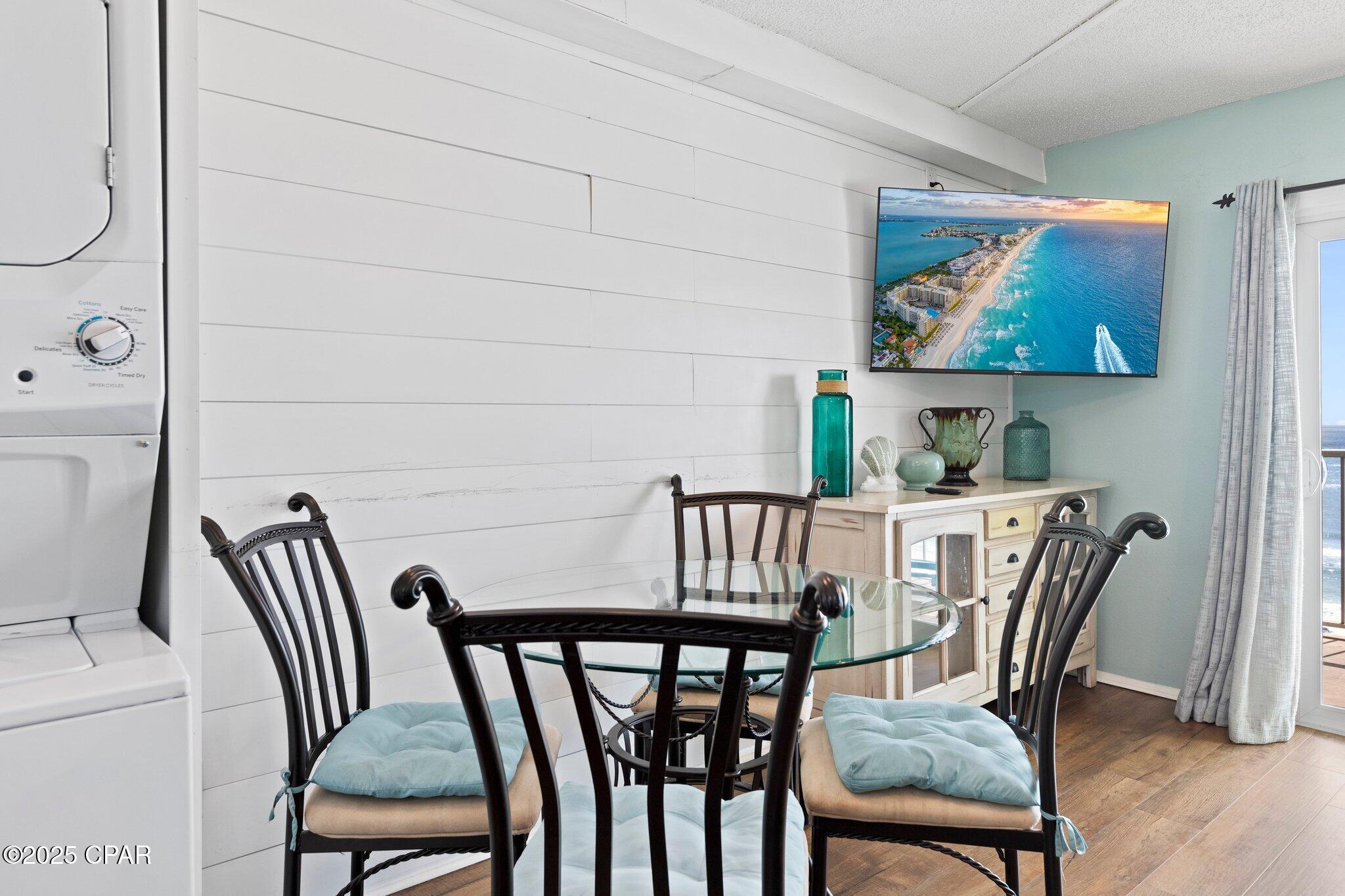 Qheytbc6iqmmjm5uf8h7jxpqikcq2qsmoqemqhjroek