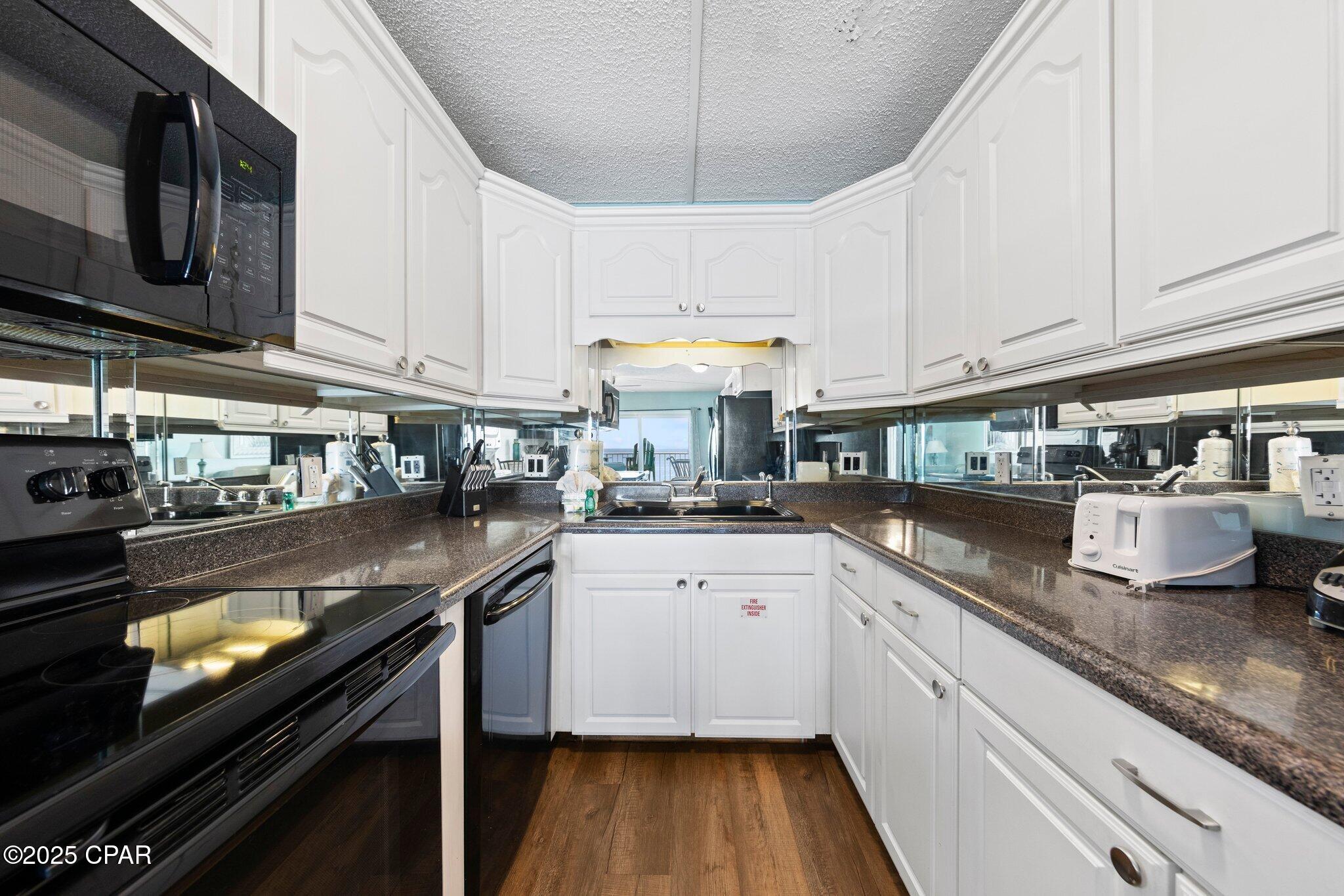 Ro Iatdee6ouavau5rnkcd5i1ggh5zowz0bazxd6wbk