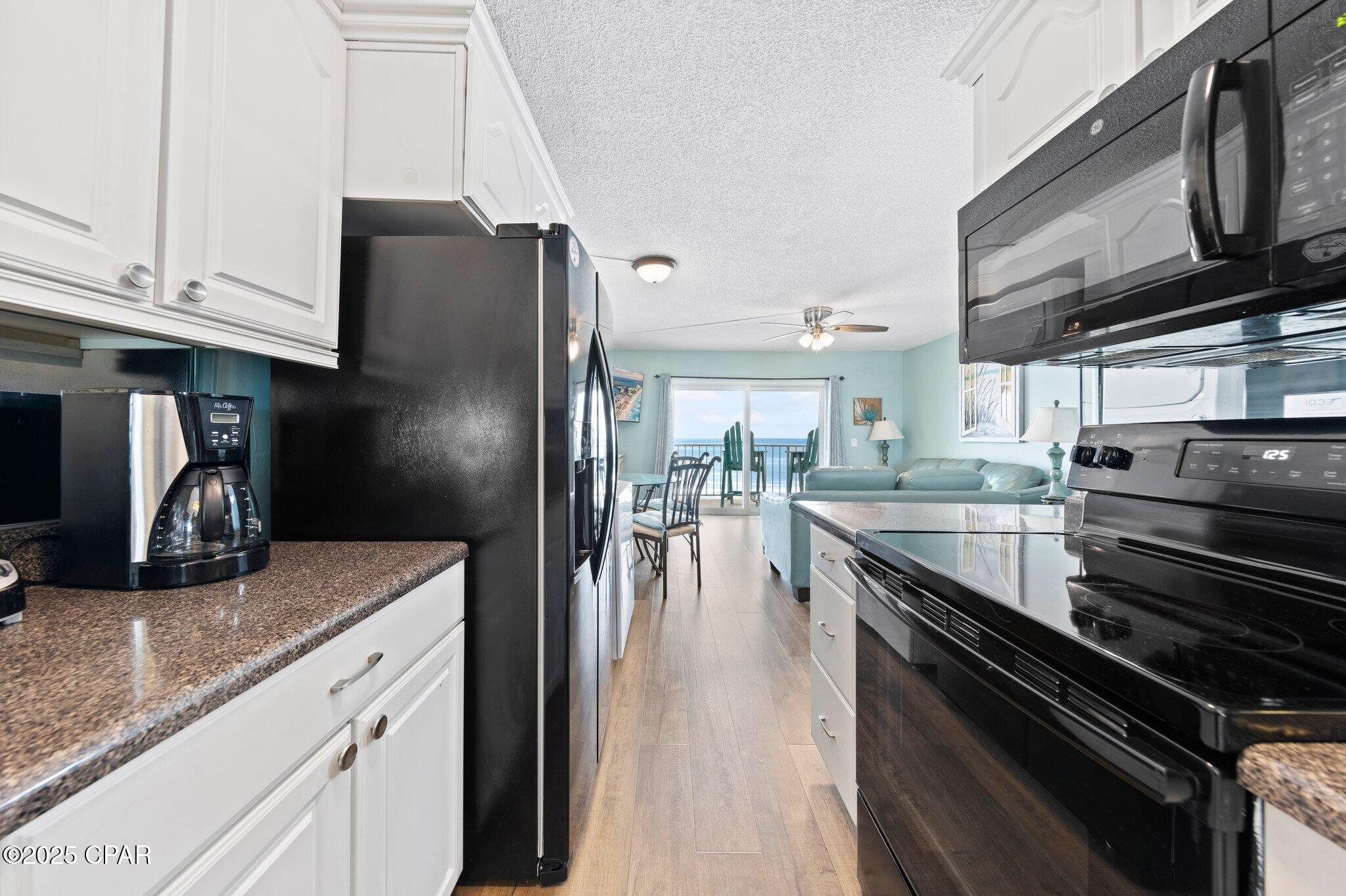 Wfo21styup Gcgoozyjb89k8nvepxdtwxhcvotoe Yu