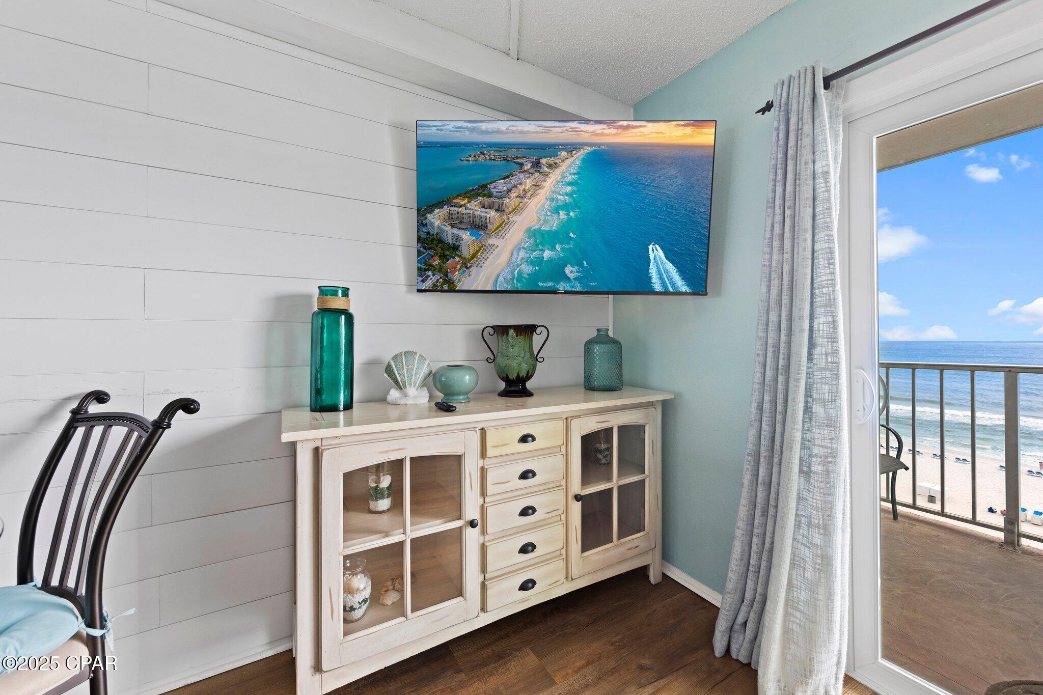 Eqf5j0szh9phh5cdlqvjoai3fezuurxb8ztlrul0uto