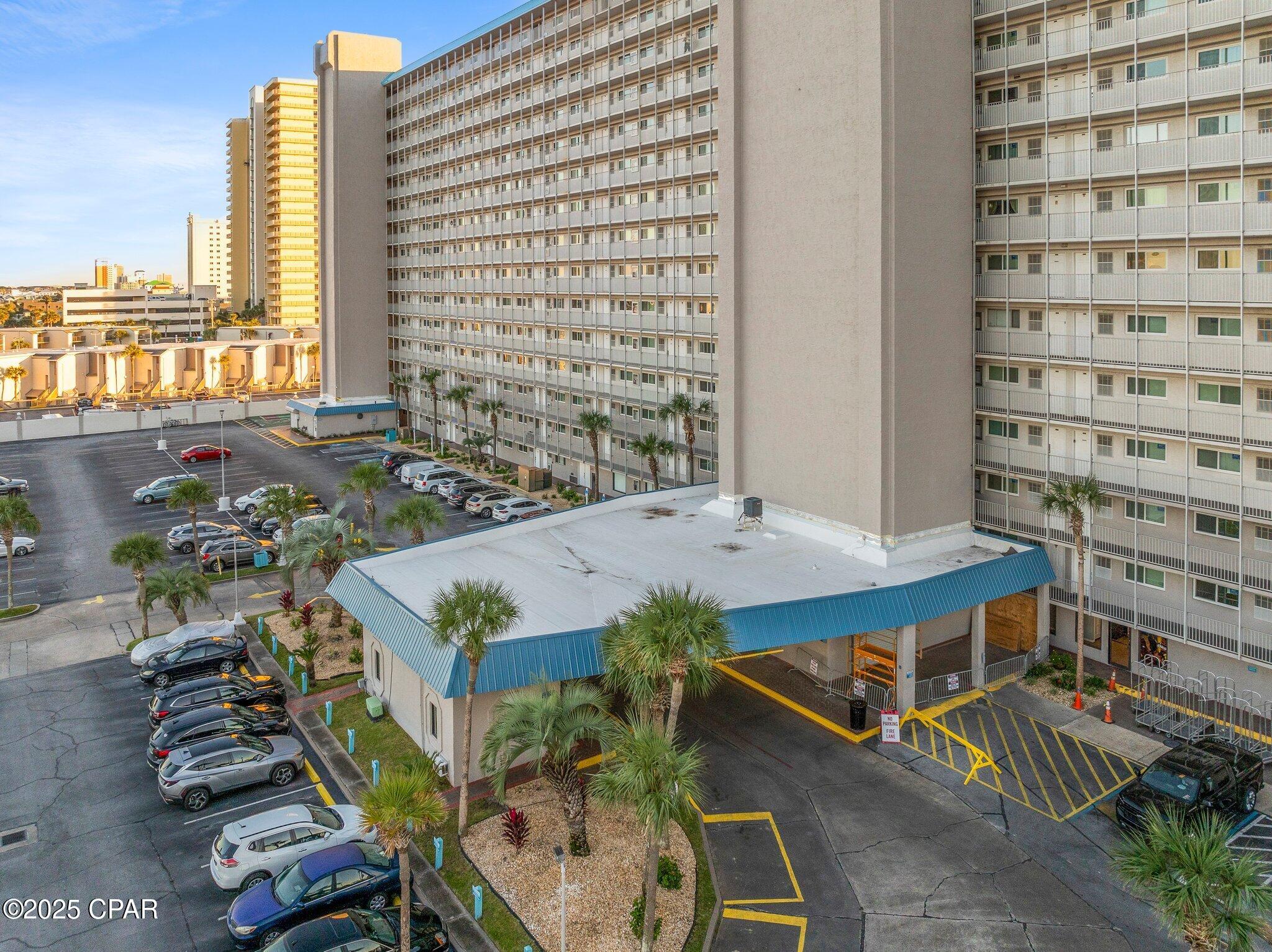 Mygzog_juebwk4vsz_yude7gctdpqk37tcqnyonzteq