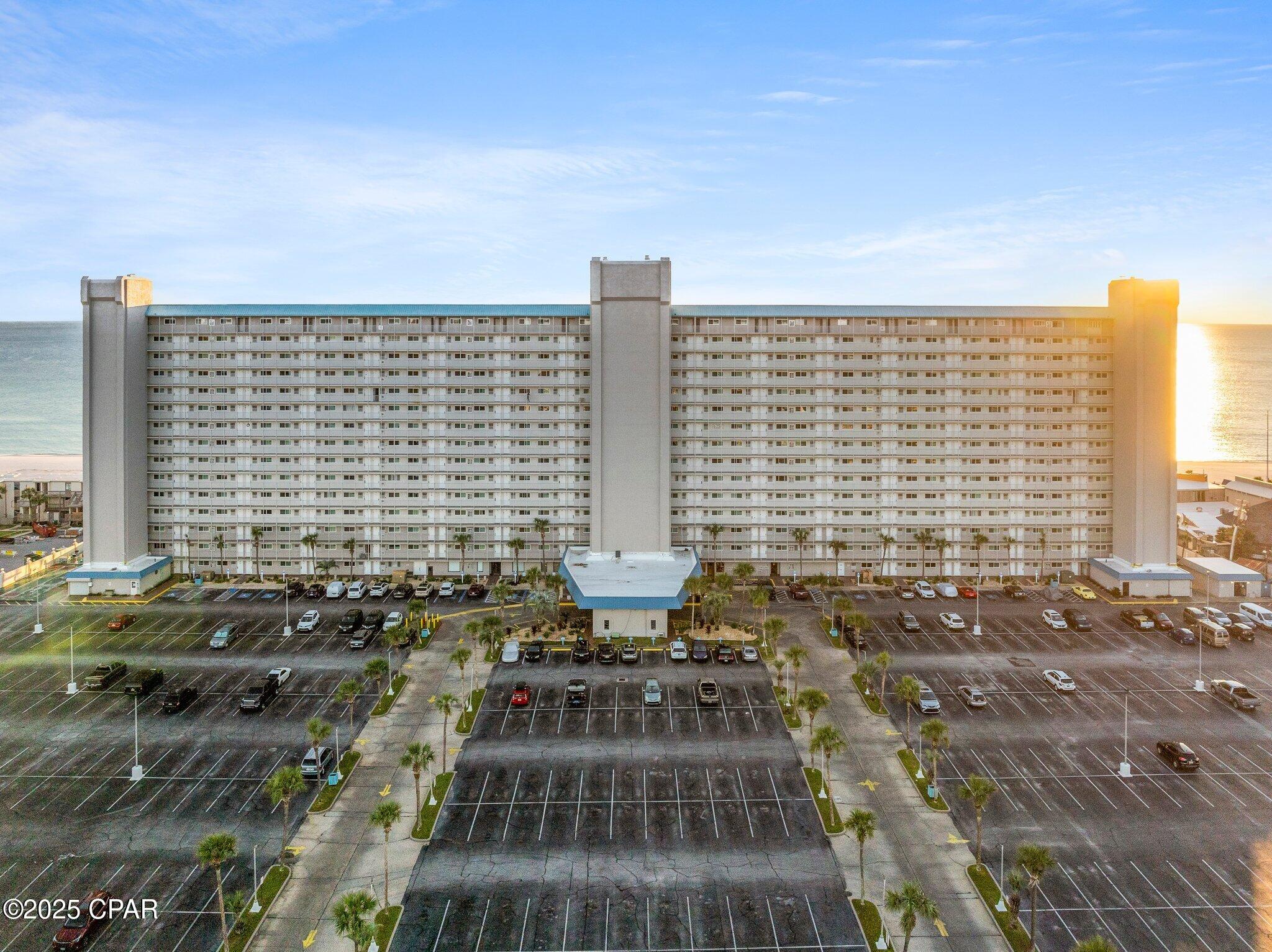 Vsq78c91u2ypeye U0iyqymnzs9te_rjgl2xhq4wl8o