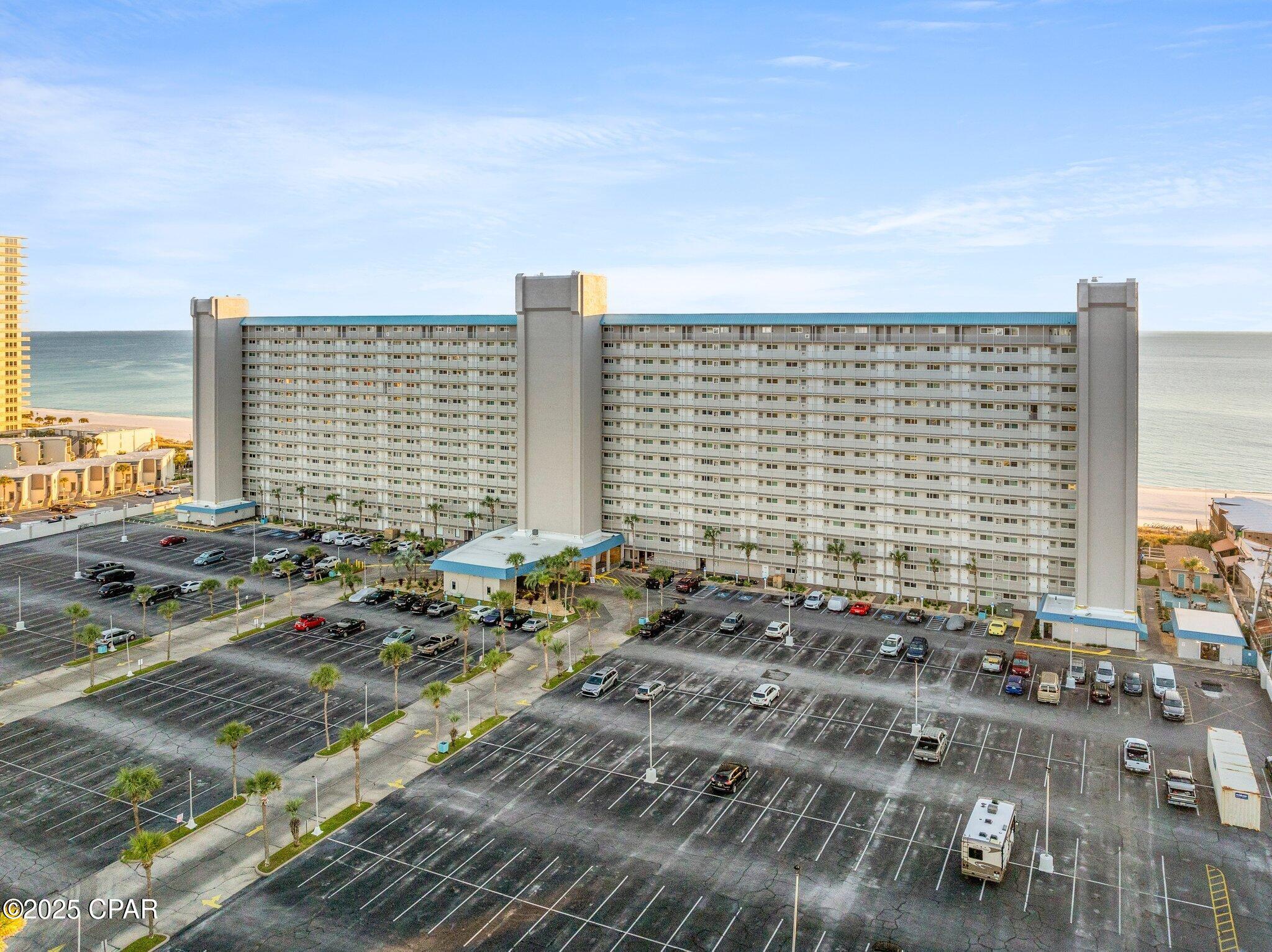 02e _useaq32jynroz0mcrugdpzfcbrm316fyslnkoq