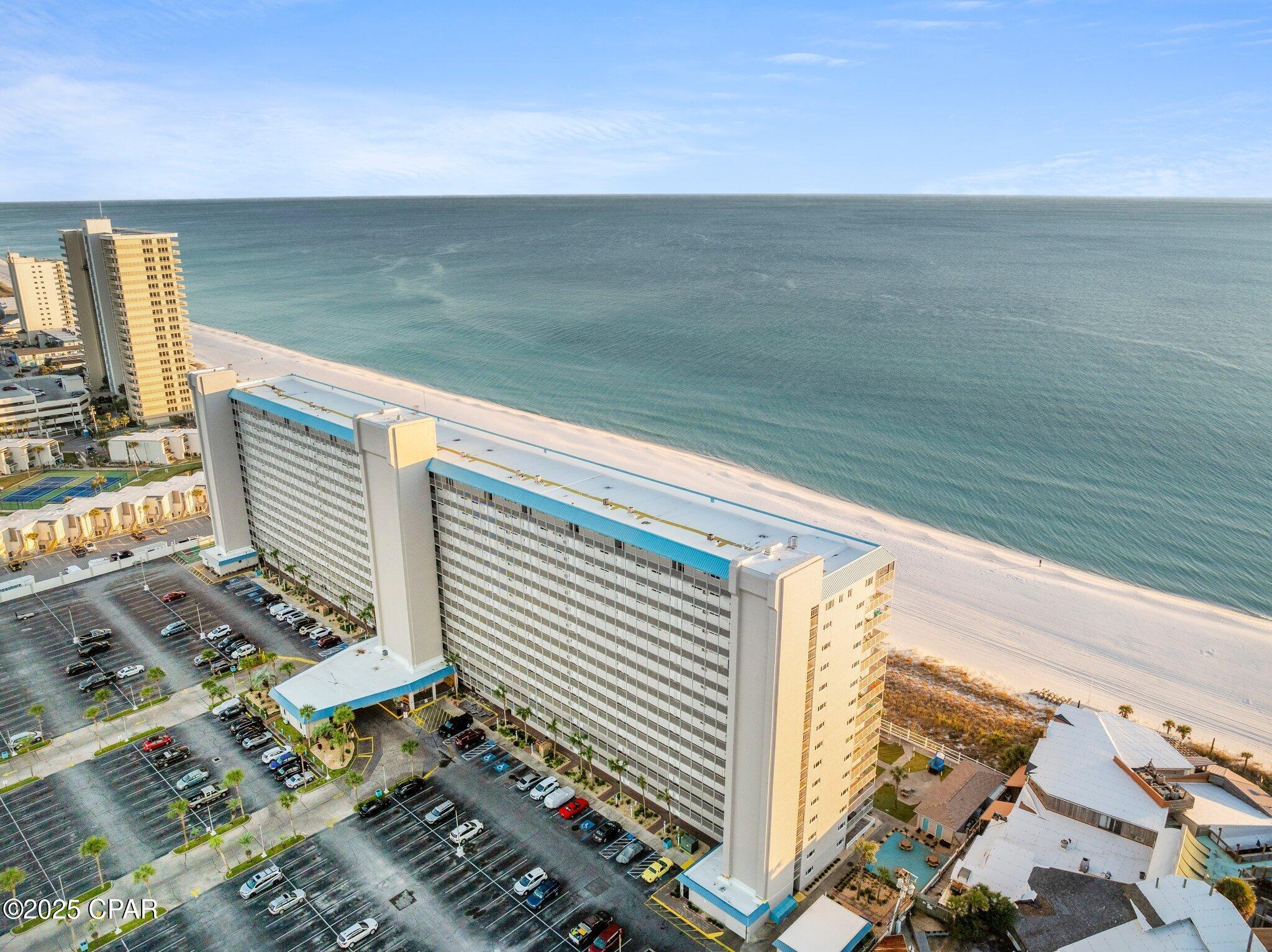 Ukx R5xwnjayw4xztbnzom_n7zh F5h_zmdamrdgxxe