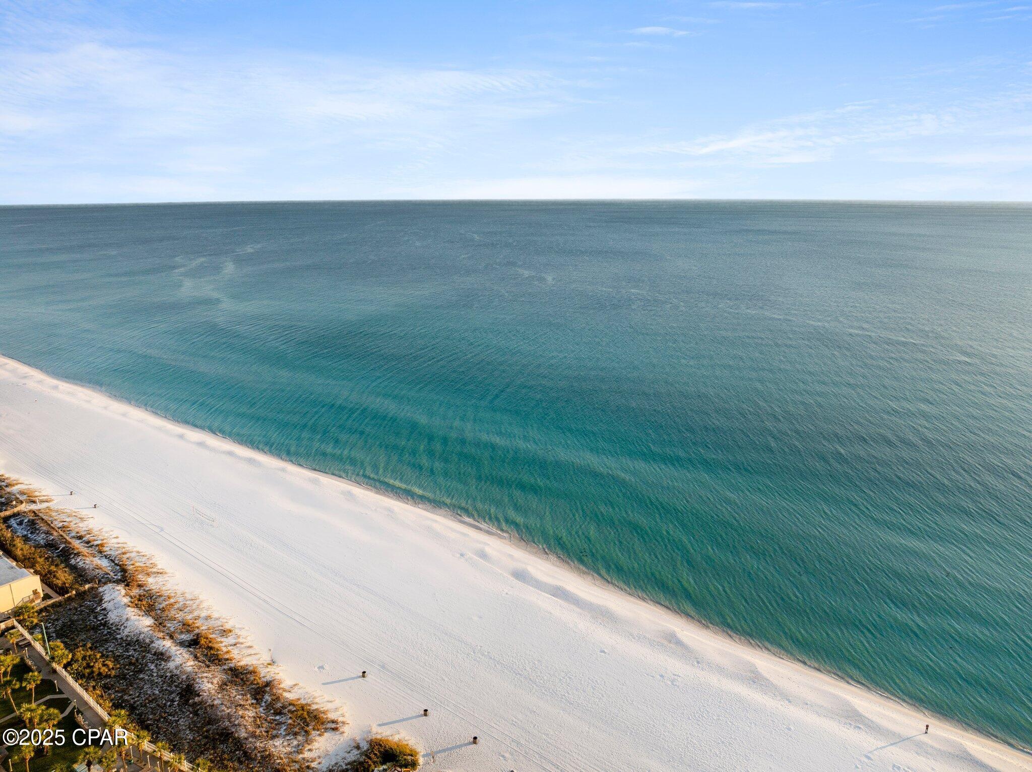 Vmc8zzdoaw7aee00diisupwpuxe_obpxv4ivwmhjhmw