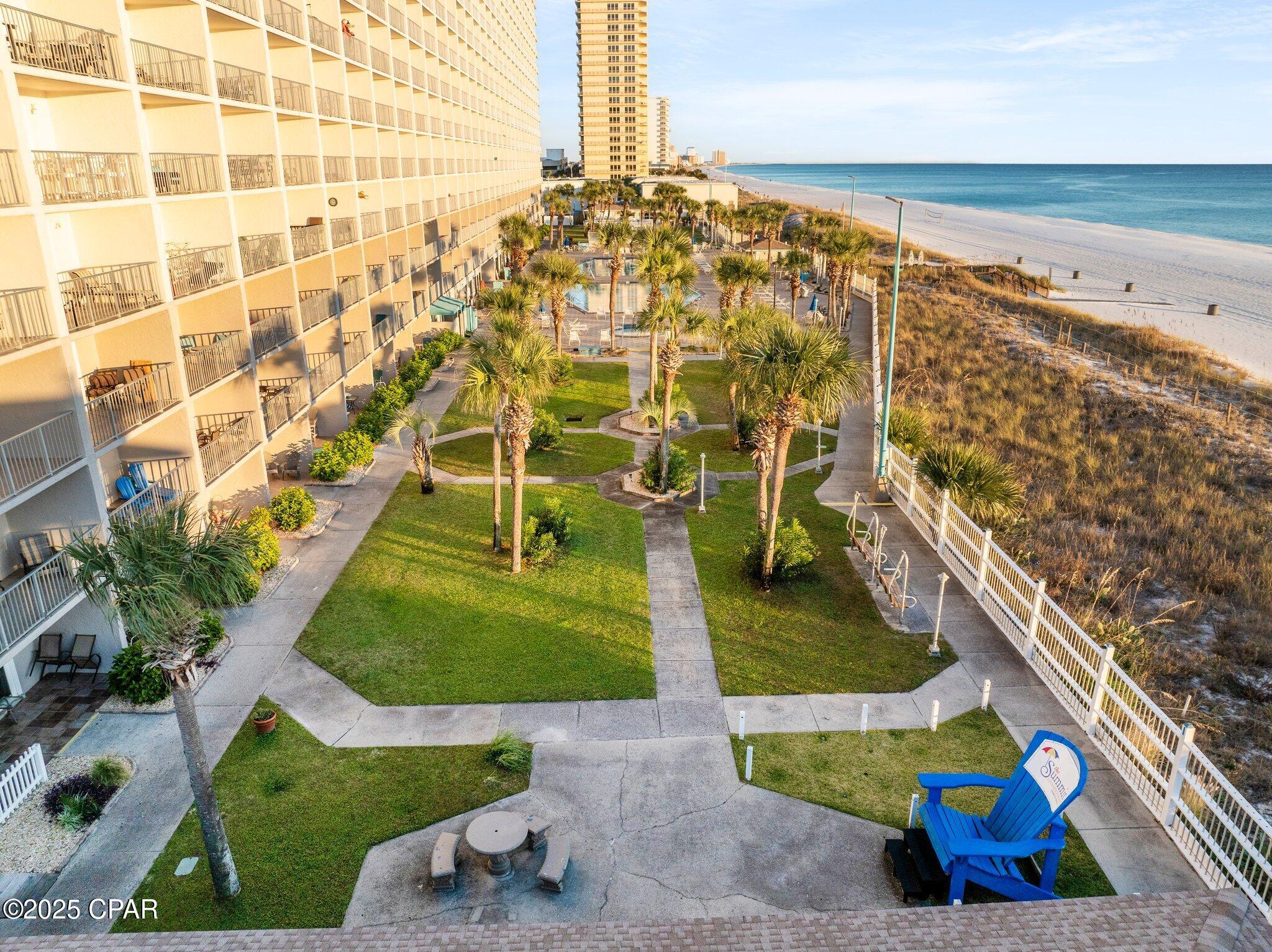 9irvn3g317sar4ytwenyljdfwmzngp0ygbd Ug57kmq