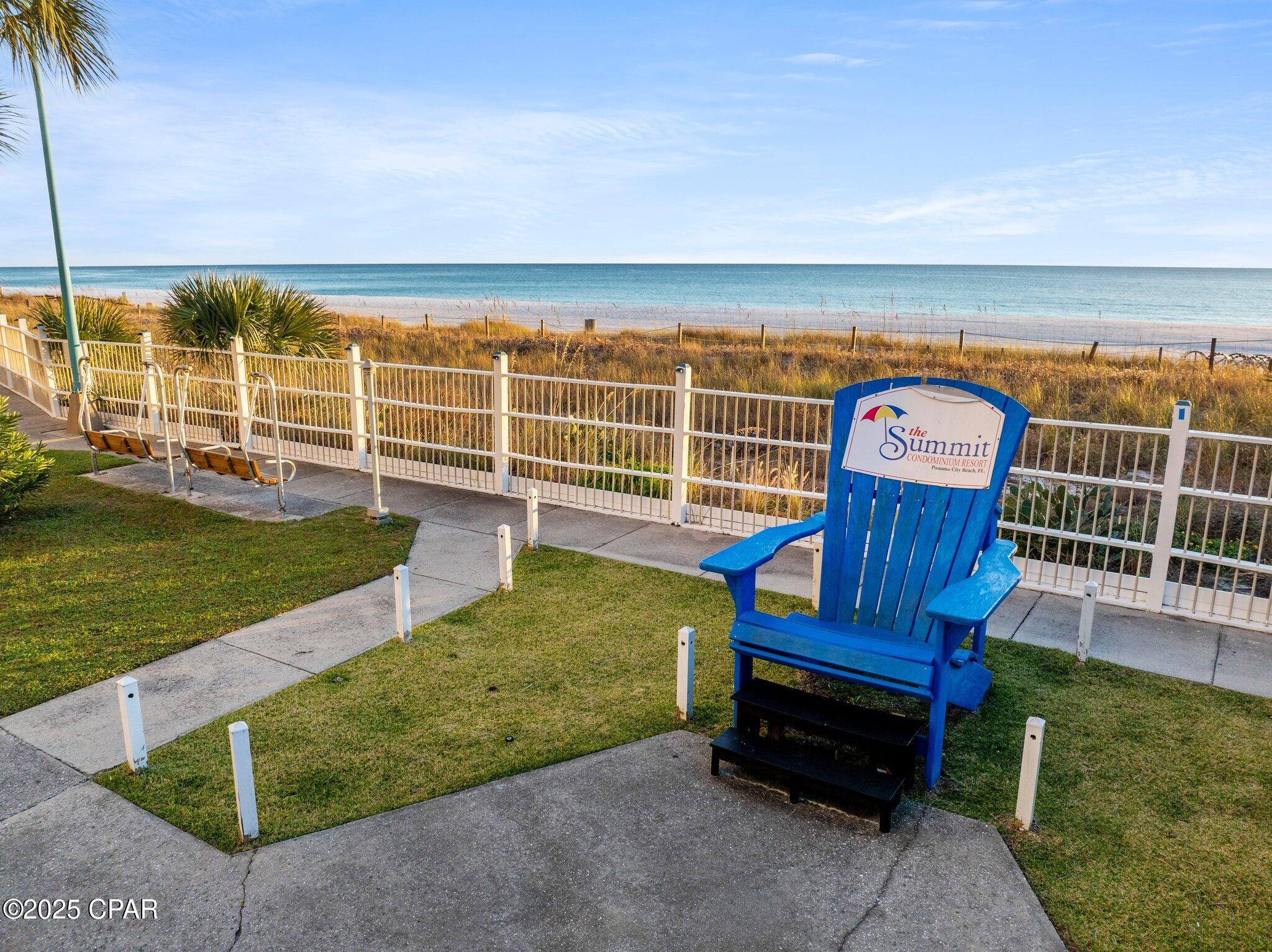 Lvrp1tqwhh32lnipis2j0ar6qyzkgwbqm0jaem90vdq