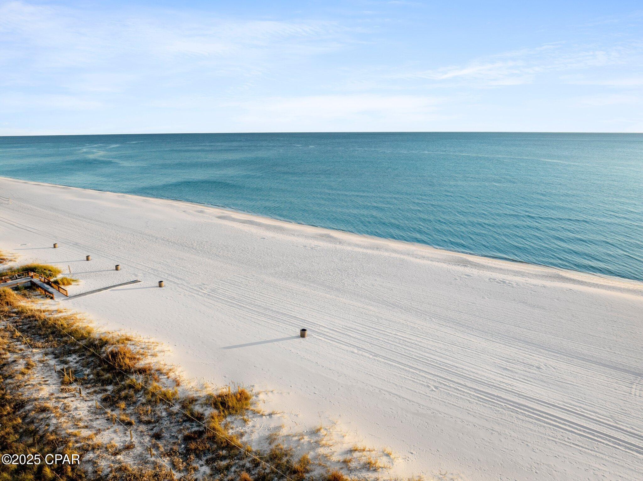 Aaqgoq4cizuklhw7o 3xnyvhz Cv4l7ysrl3ltbethq