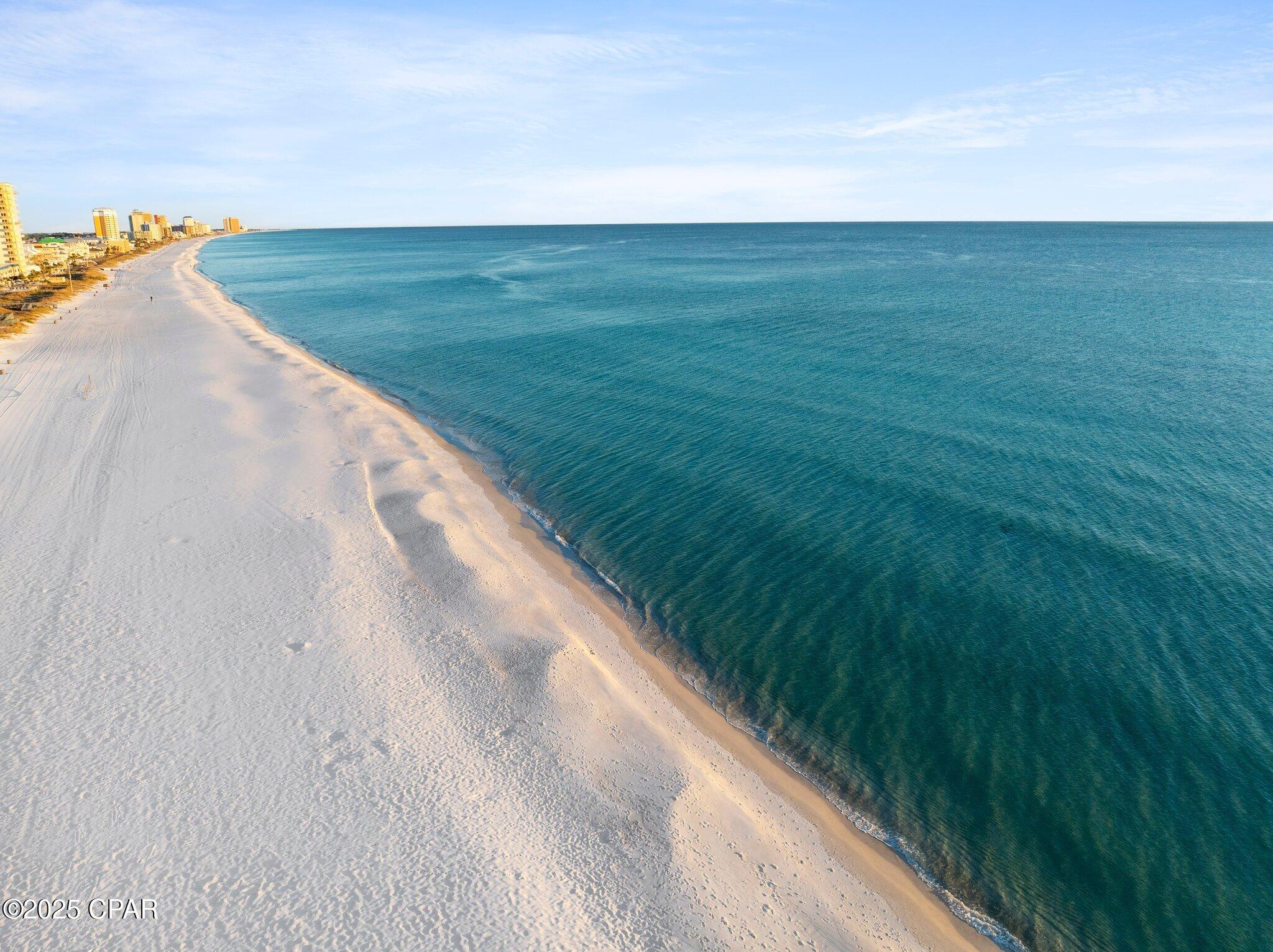 Ap9n4dtu1waidcmxsitjyoxalivlatzz6s25vb3v414