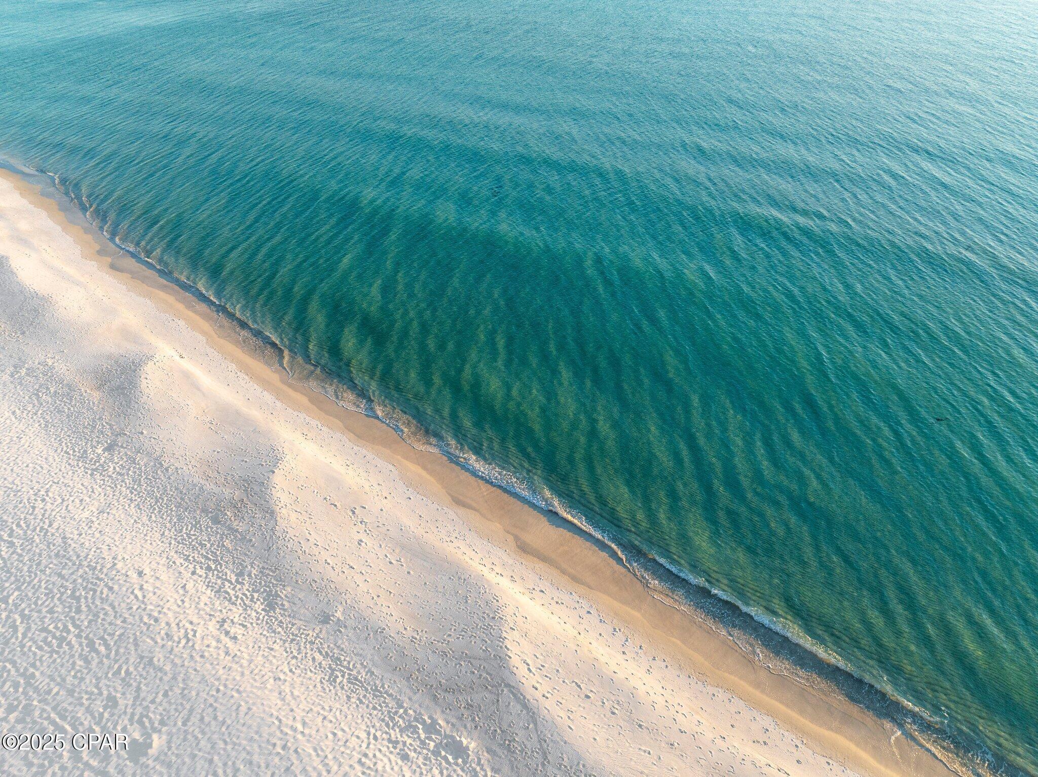 Ay7y4o Jlf4xjuij0z3edr619zhf6tu0ll8dkjwmy2s