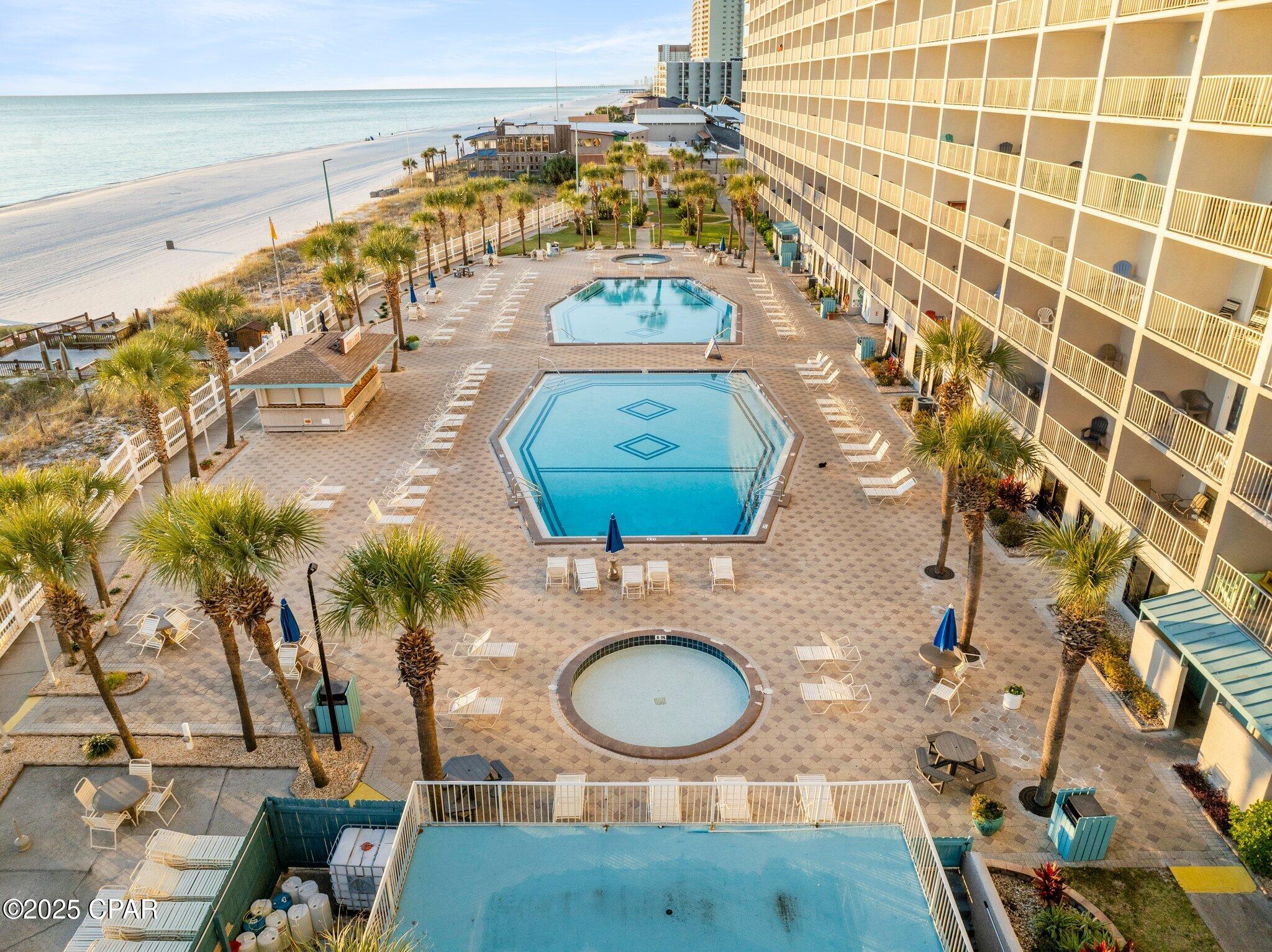 Pnkdjxx_efv6r2mbhs4nybrsw2jaz1e3uwcvcpr5sju