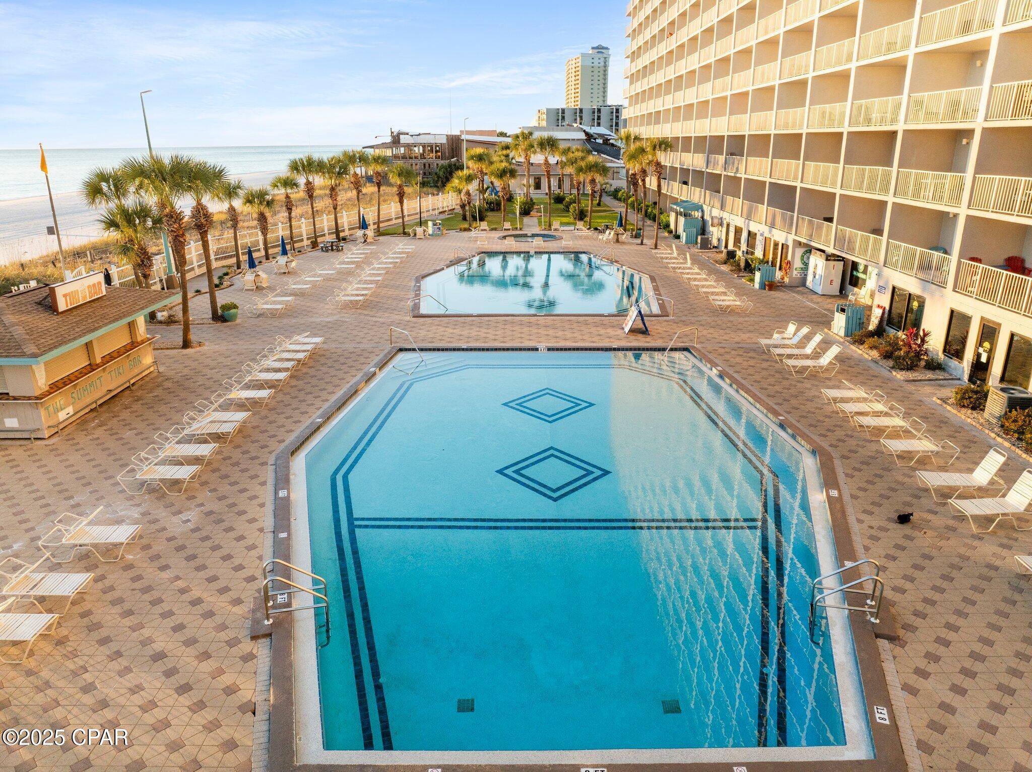 4sjhurhfsqconxf5lmtxnj0e5do A2bbjyzckre4nhi