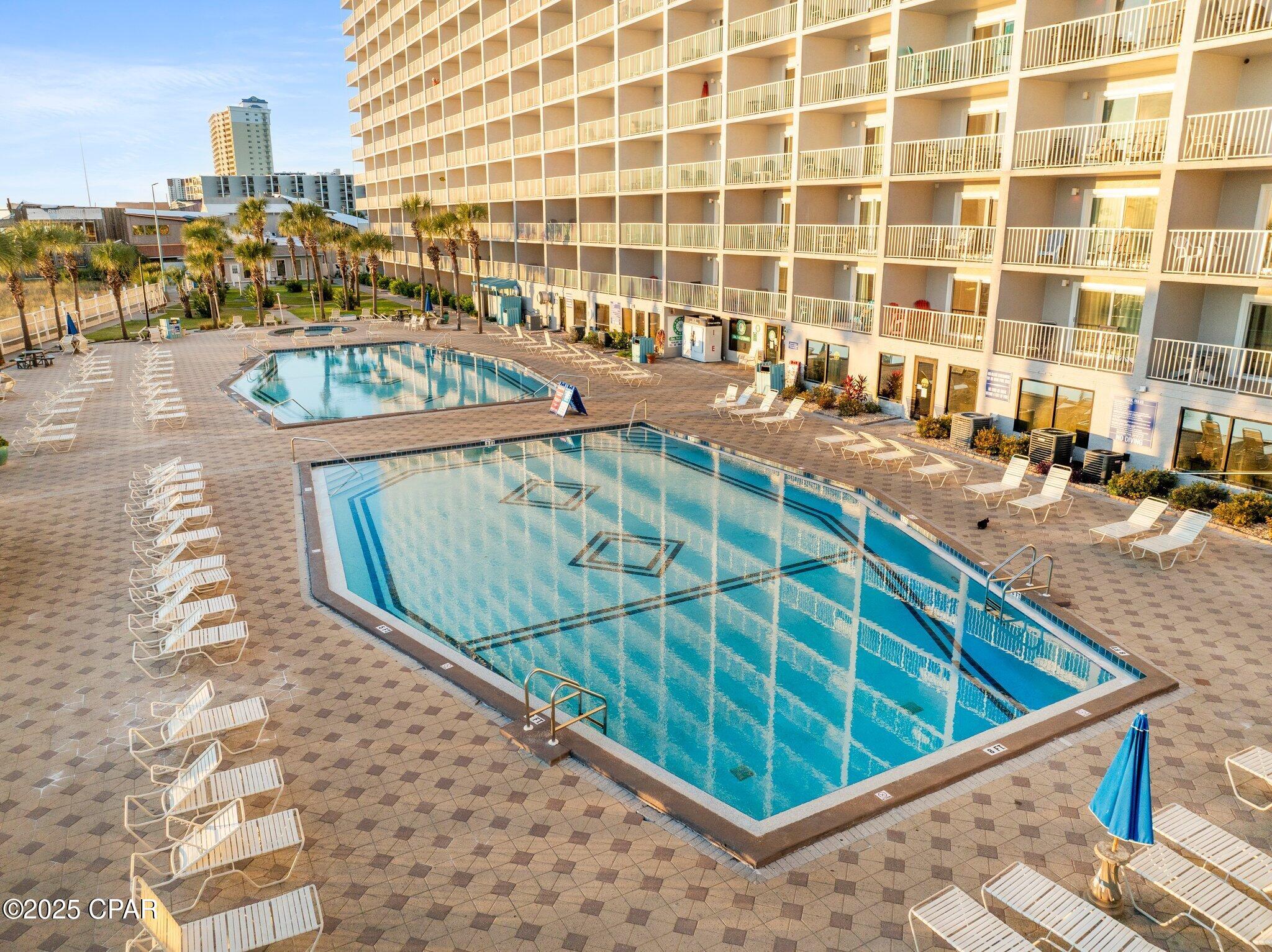 Uuqnahi3d9ivrbaldrrgbmxwquxbxmpimc8yputcete