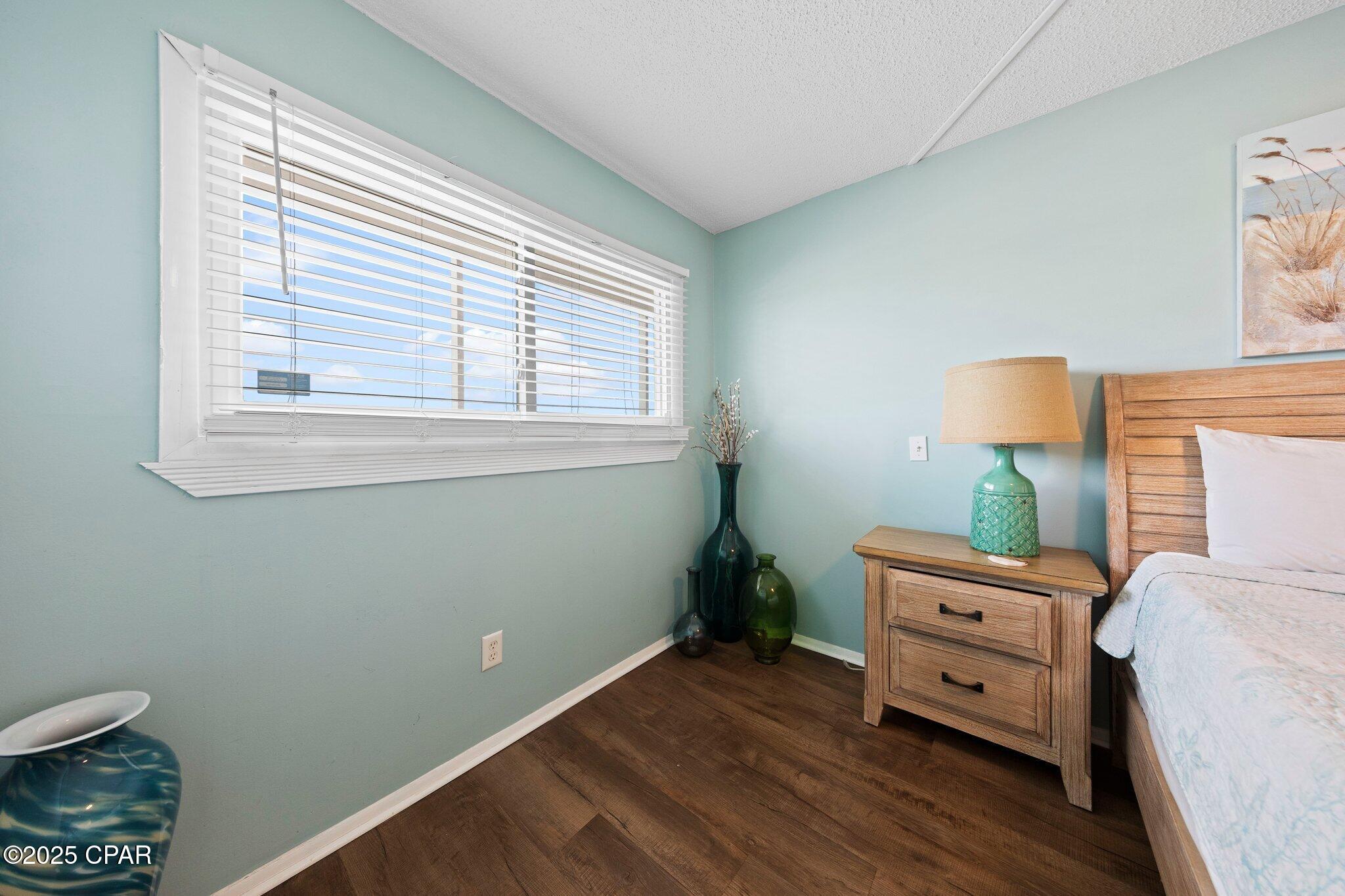 Dmptmdmr8yjxrzia5zdey8kyg7ouabfab43e9sfi8gs