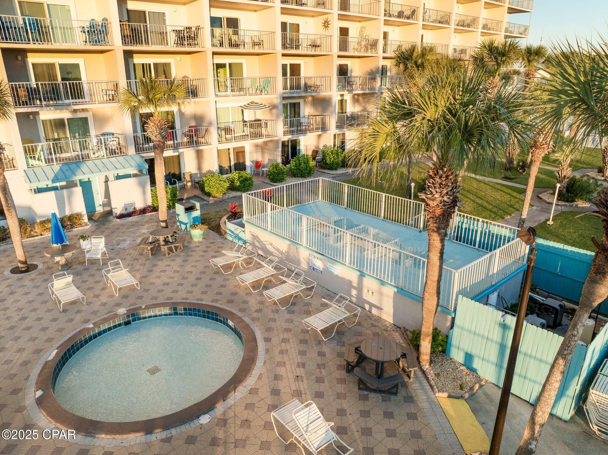 Fypmuwpq8bm Nisjqcyjvziqfhc_e7zqxenurnyblss