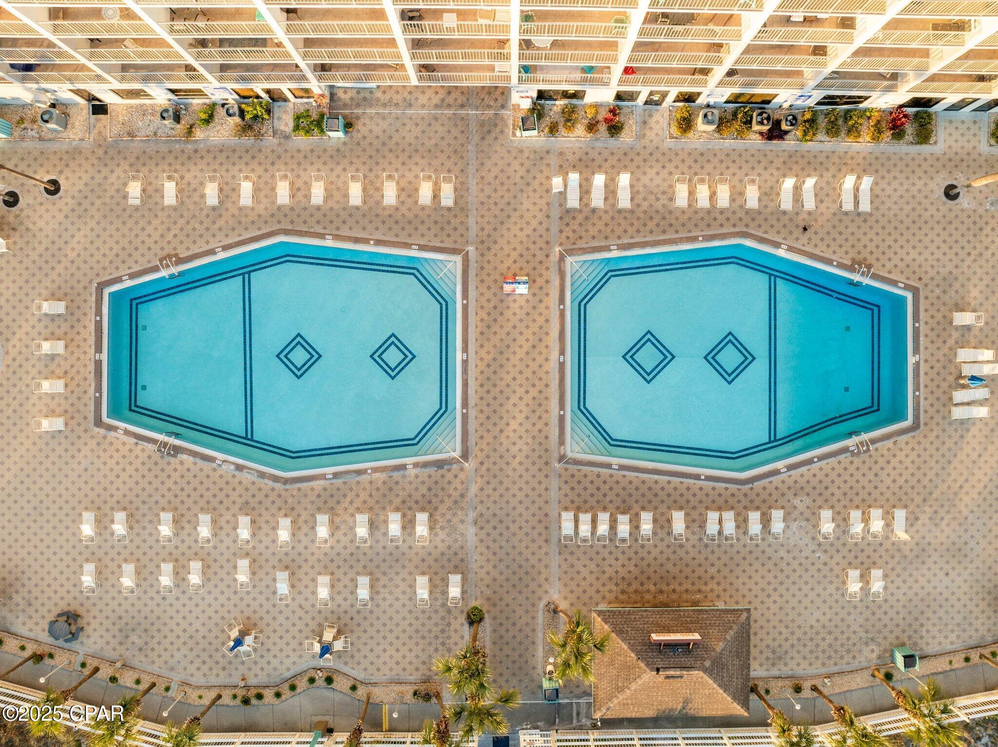 C1_ln6f8l Xtti91l5lwi3hf7zlwxrlc1npmfxyimvs