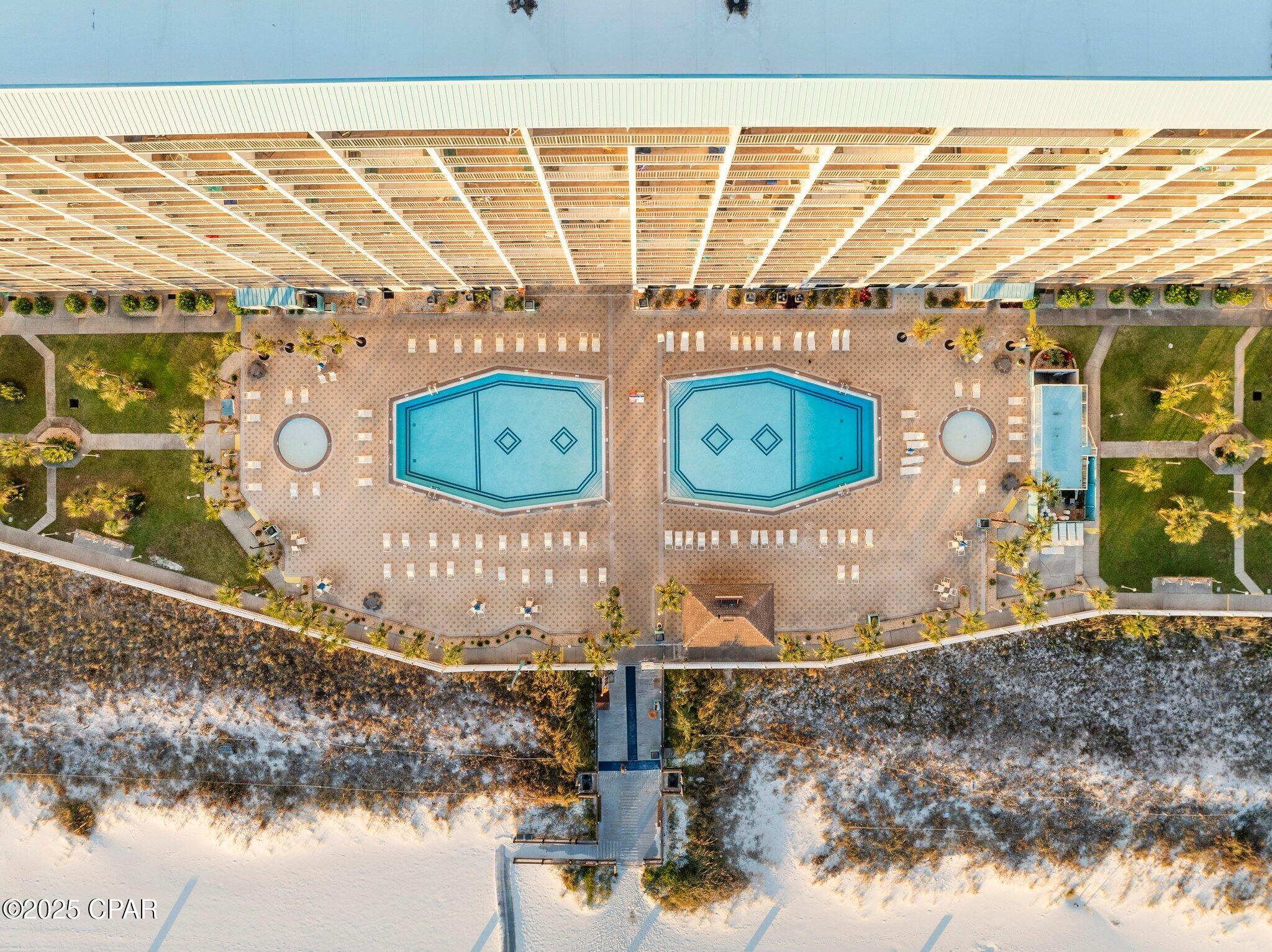 Bqmp3qstmodd Uladh_2qshapbu281y4_qvncuv0qdy