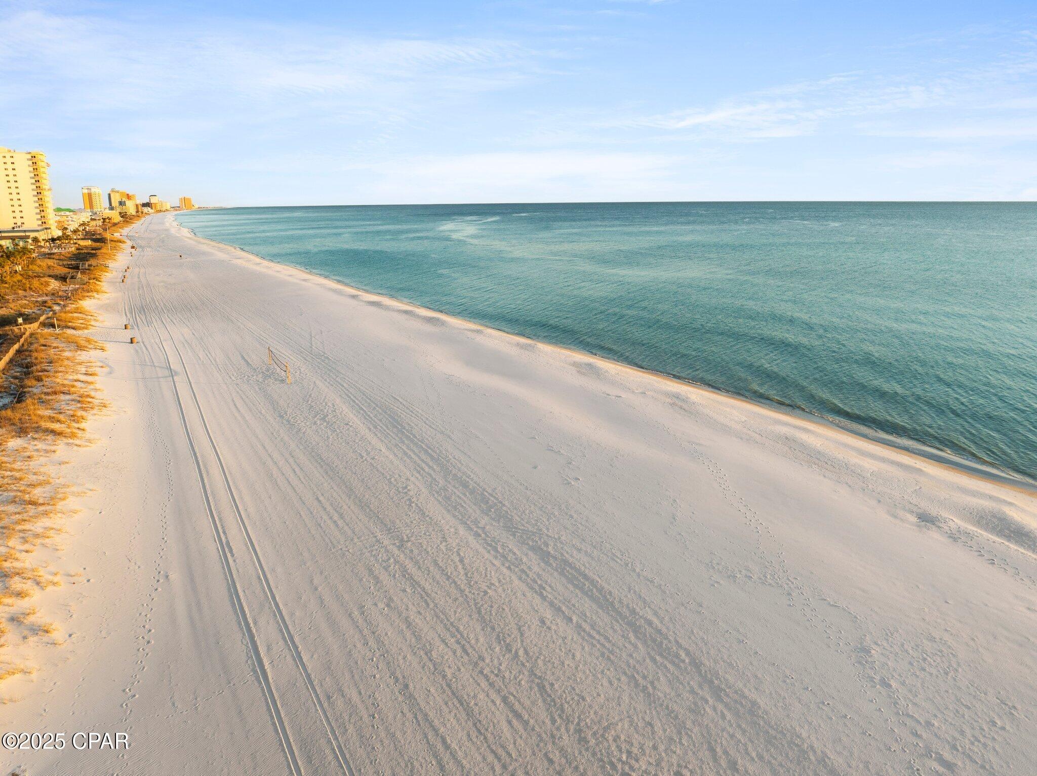 Onixs_xgpjctke5zvhmjx0wxk7slmtfcd77opqeveye