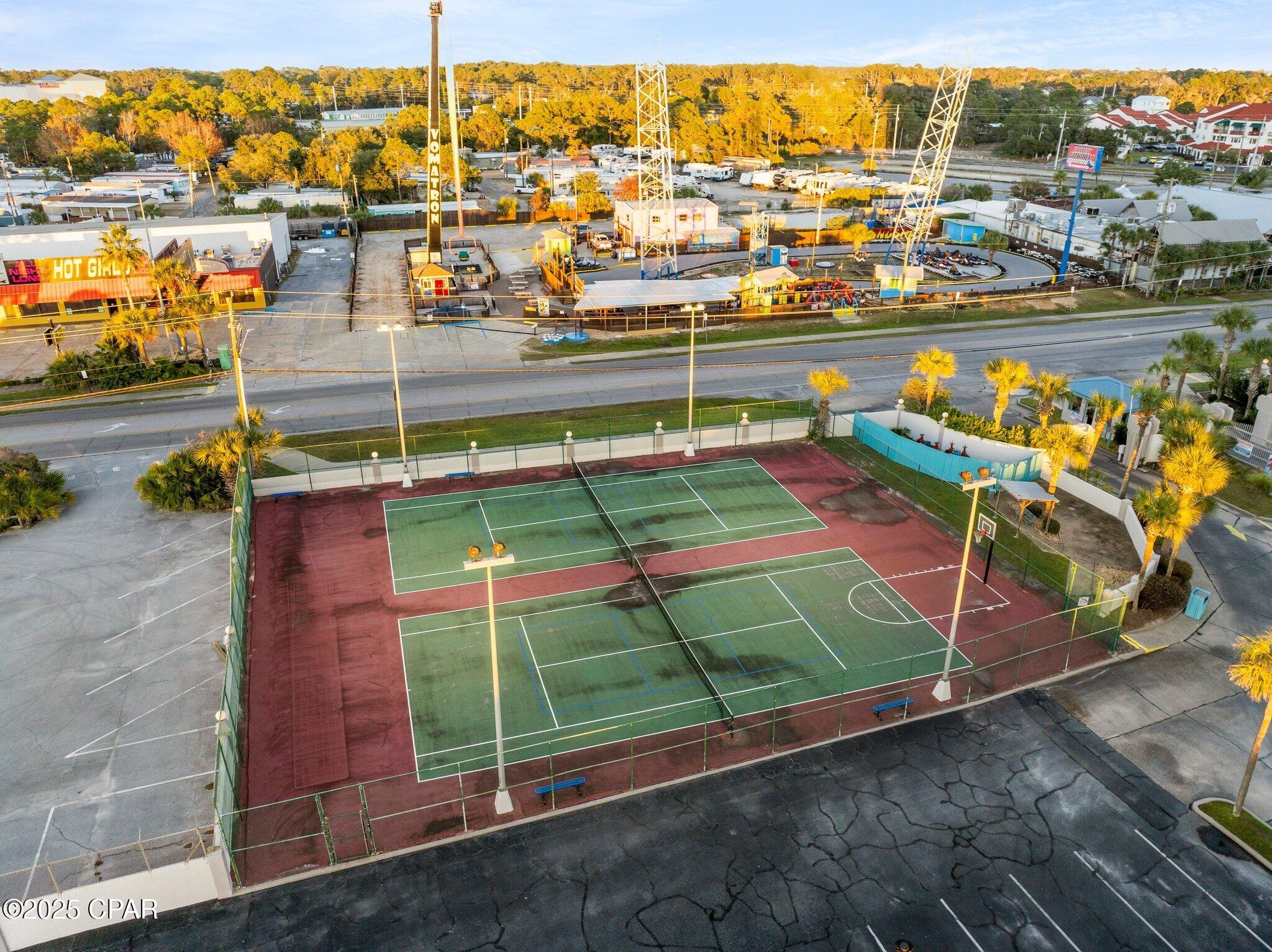 P32xtnnbacbizvountndi908ade3uheszehlyekorc0