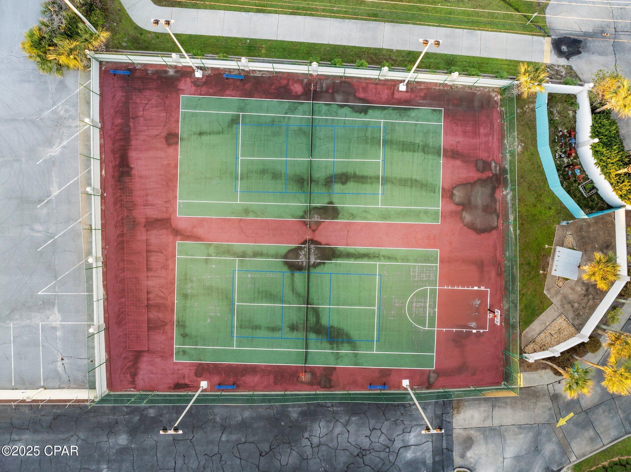 Ni_szetckl_lirhs9azwwmchfw6nctvfr4k5kkzfjm0