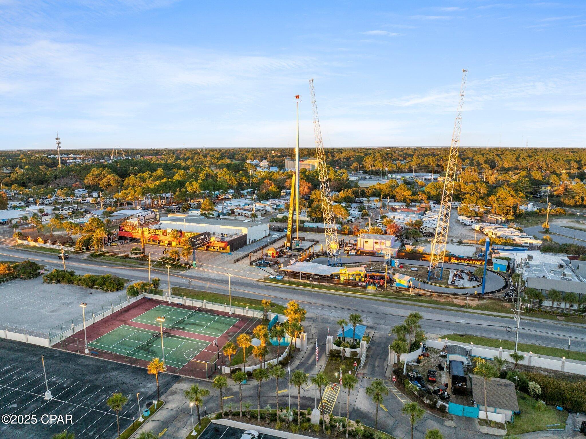 Vvuz1w7bq7zrrnyvjyq8adfqbdzortx2mlzoxbalwgu