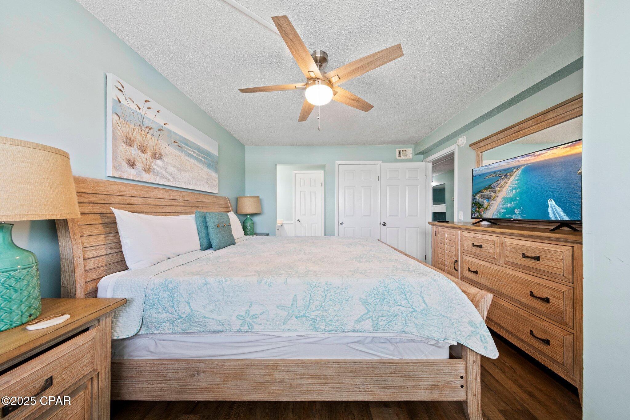 Rhsxznbo9x2ql5qdzwz9btsnp2ipfxbqkcehcuzghgc