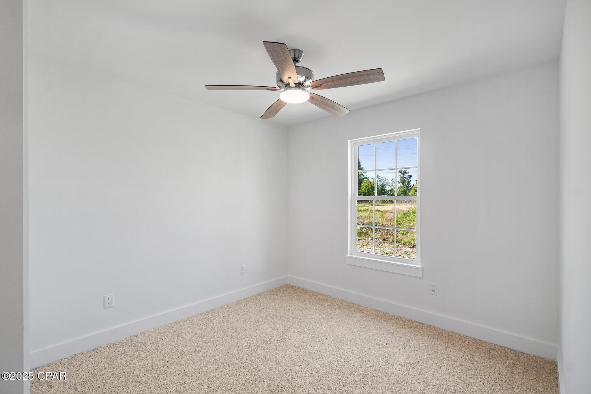 N5vwi6hui9zzrchnk Wen1jmhhrrpohfmkbw0uywtde