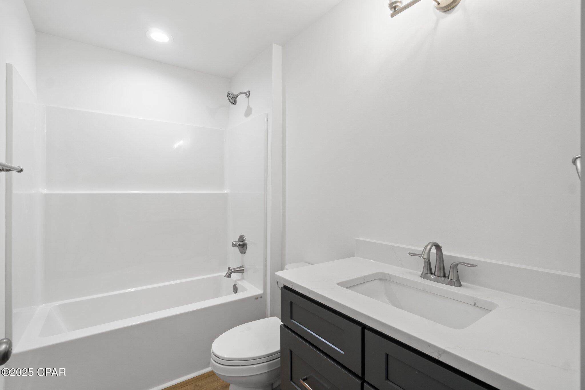 E7lkiyh7v3ujbkaziofaxky2xoi3xtokej7qby0h9yy