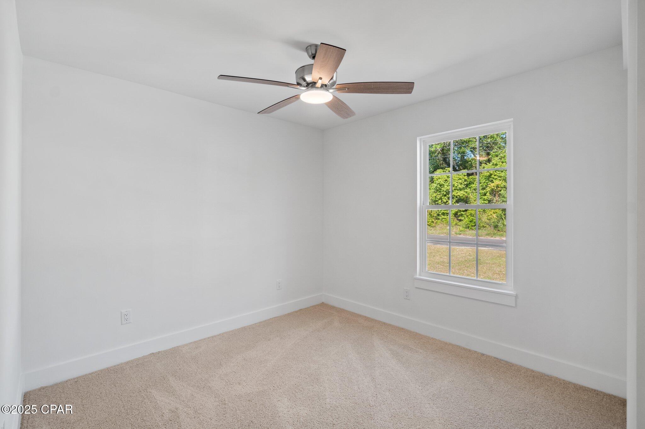 X5urb6jcm2h5r4_r2jnjytep0u90o_nfkmgjixrbeys