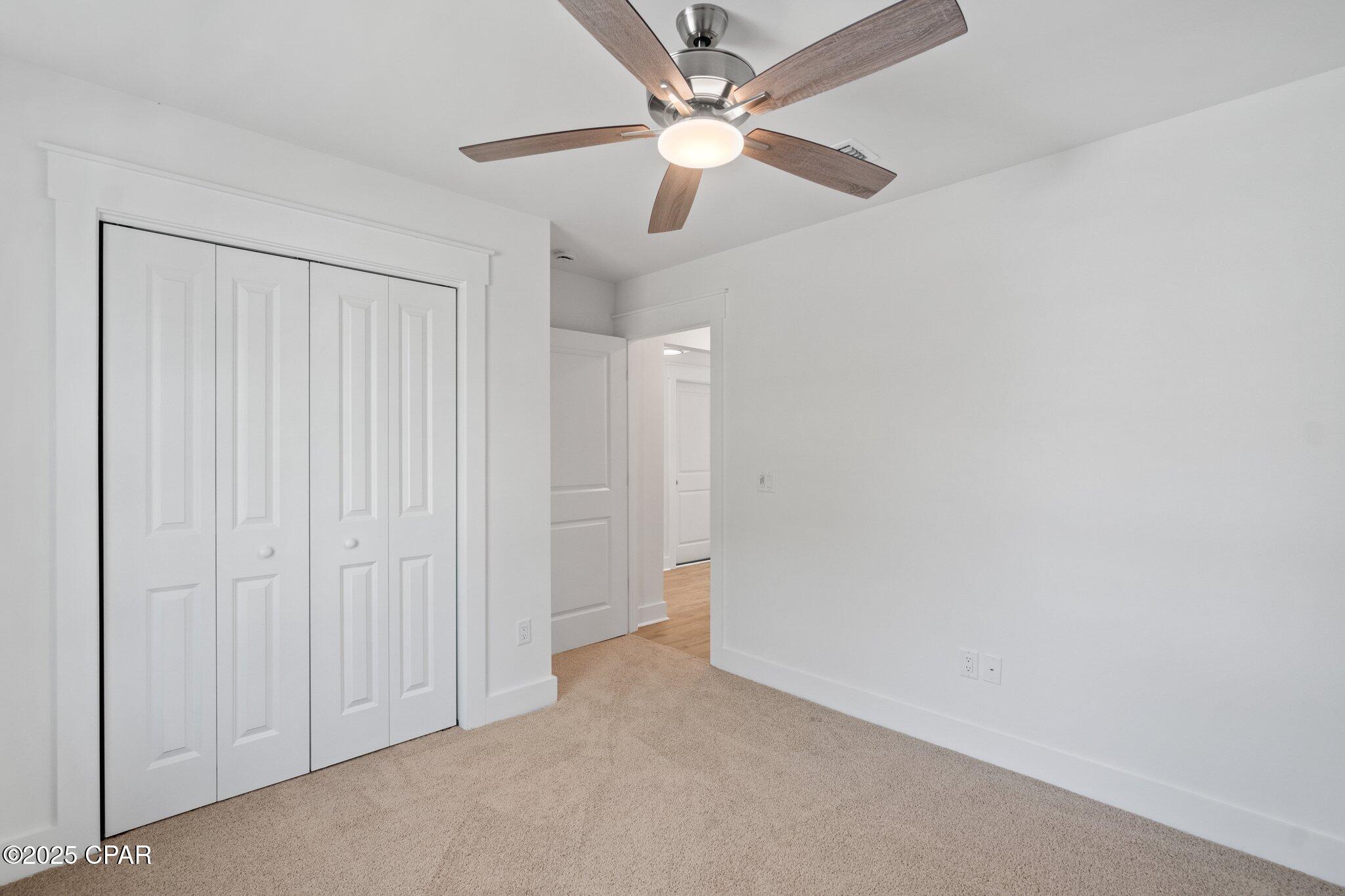 Cmm92g4spun_rkauzwakslatohkuftob8s3oaau8rj0