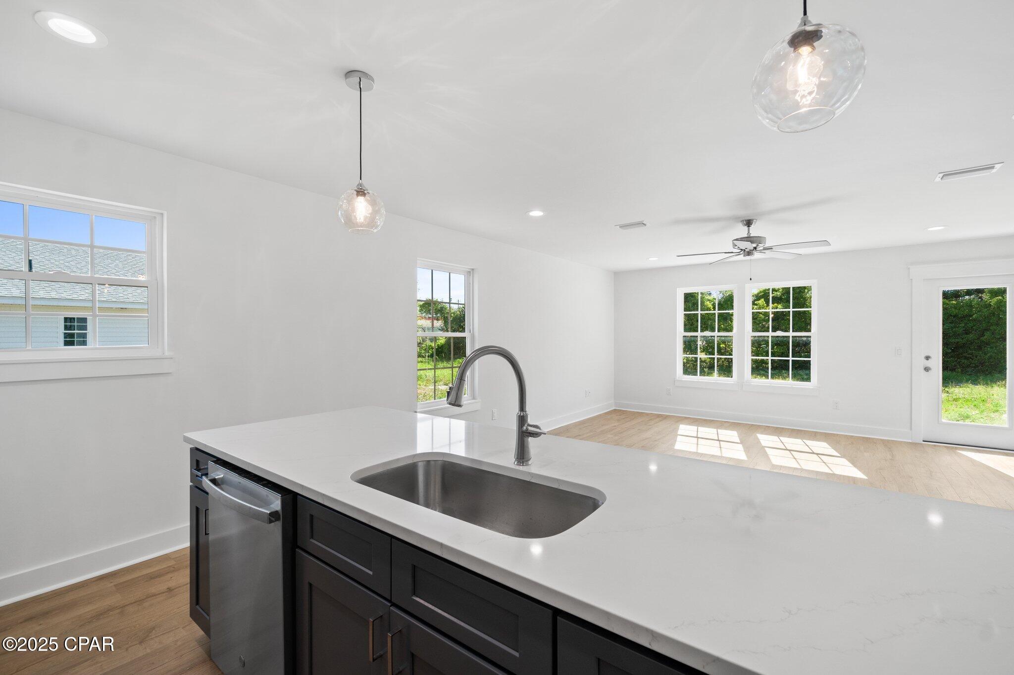 Mgweua8bwmwwrs50bcki696w3dzmoye67saar7a6hgy