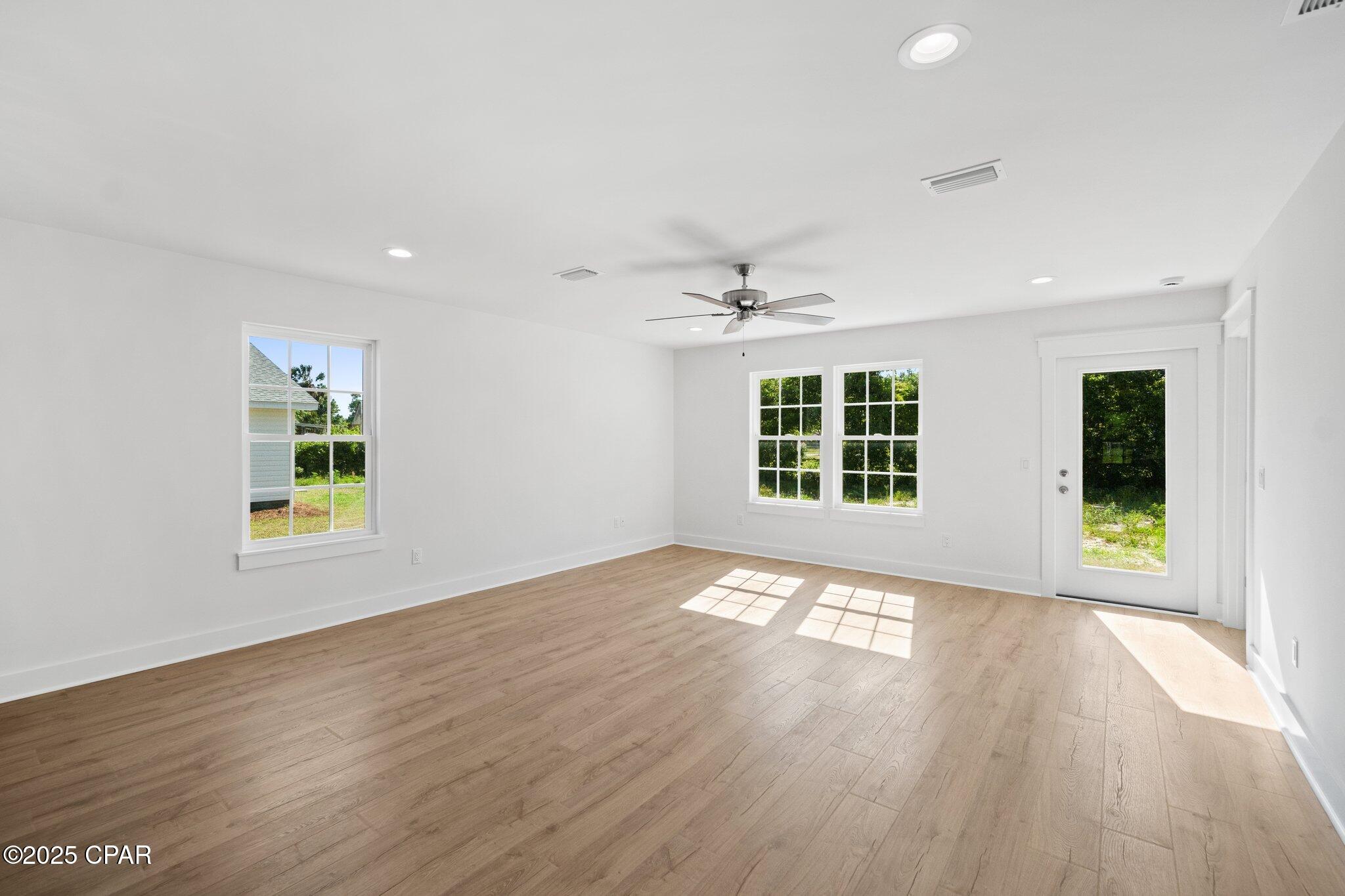 Uioxhpvjnshcdjfhpo8lu4s_tip2yxlltyk9xeofh18