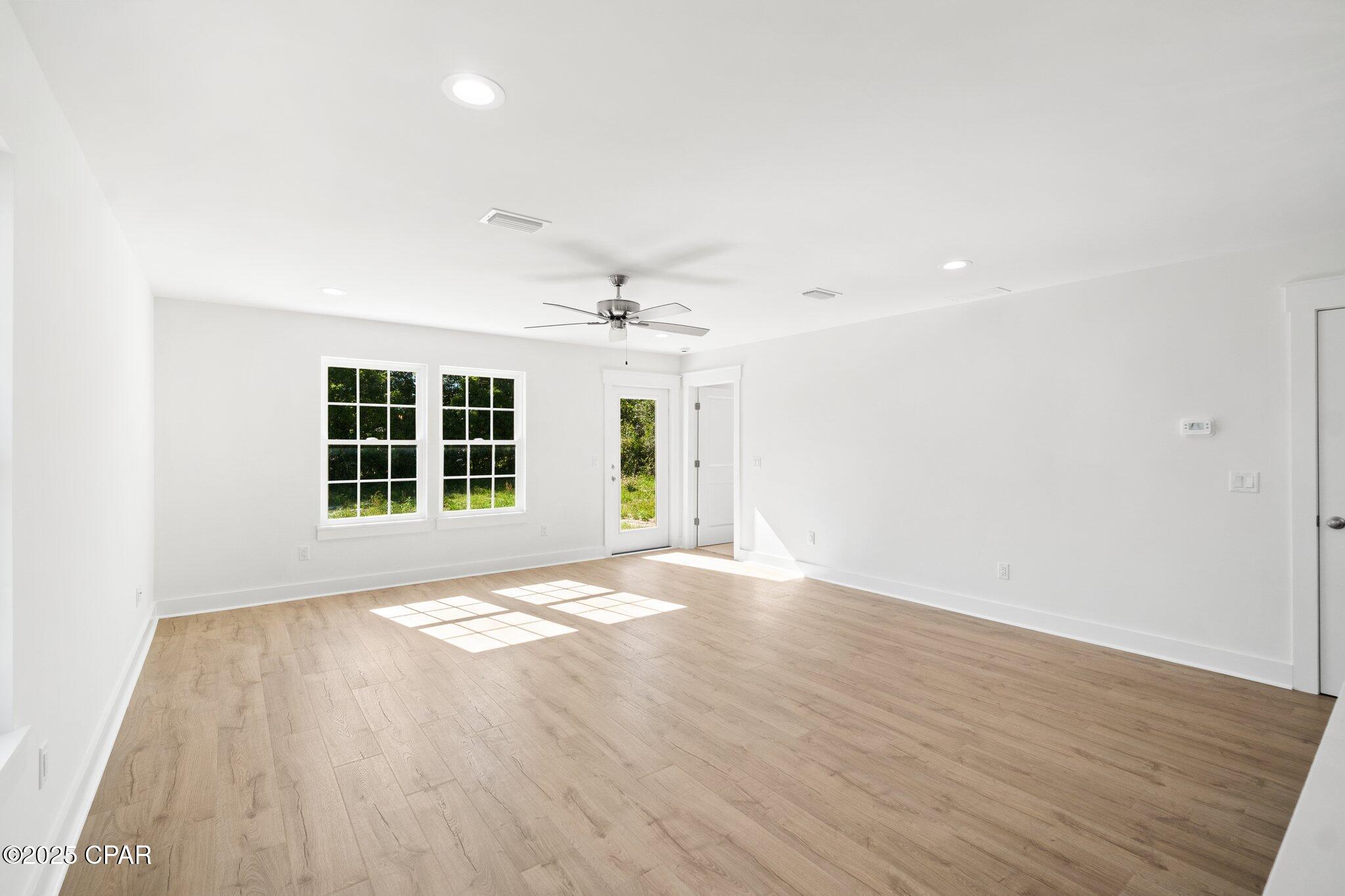 Ver1vkkreasodpwydibkamhjjc6bly_n9uj_jjarprm