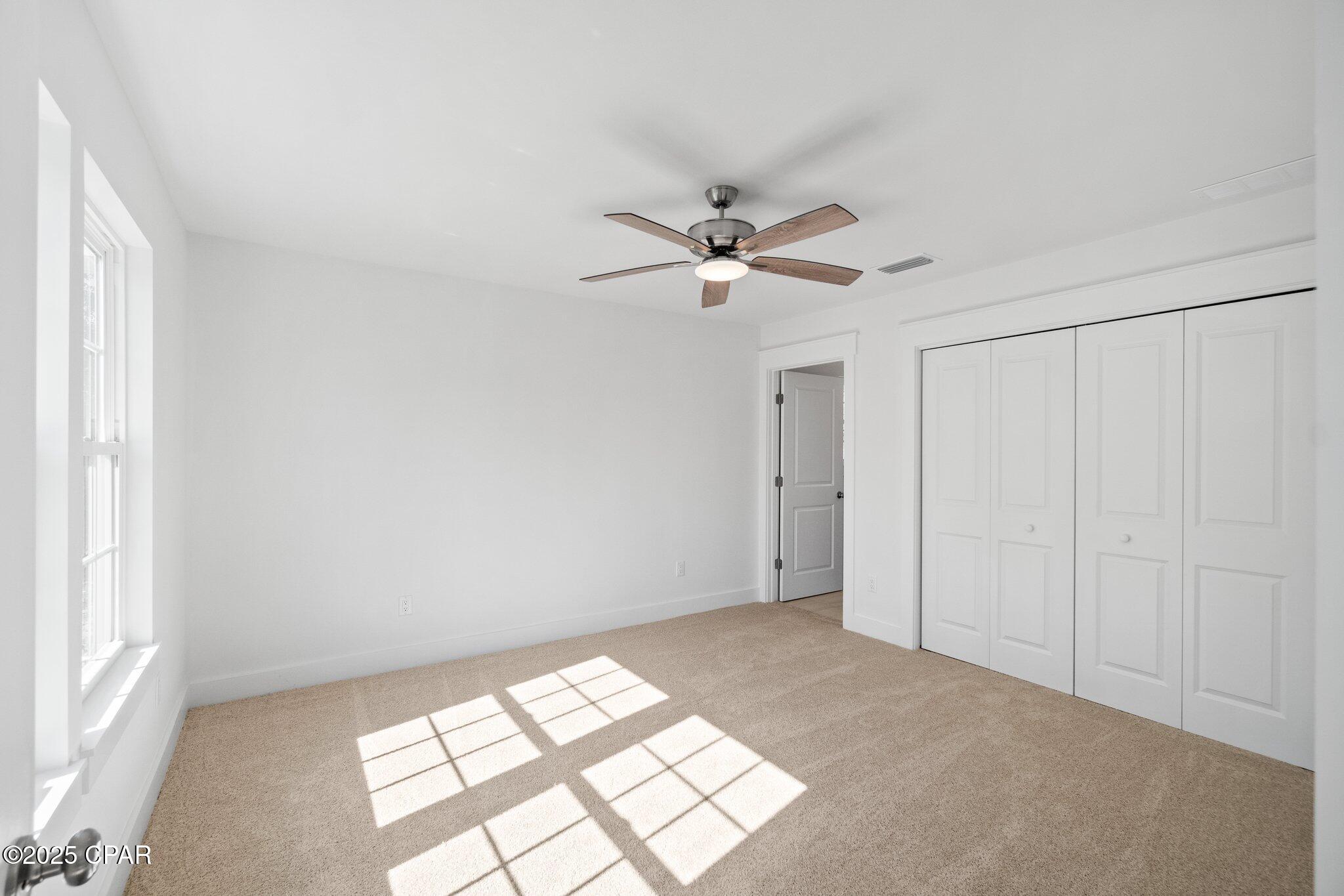 _vccvmyngzu8jlronvfkteuinhqeeditt2ooxfe05rw