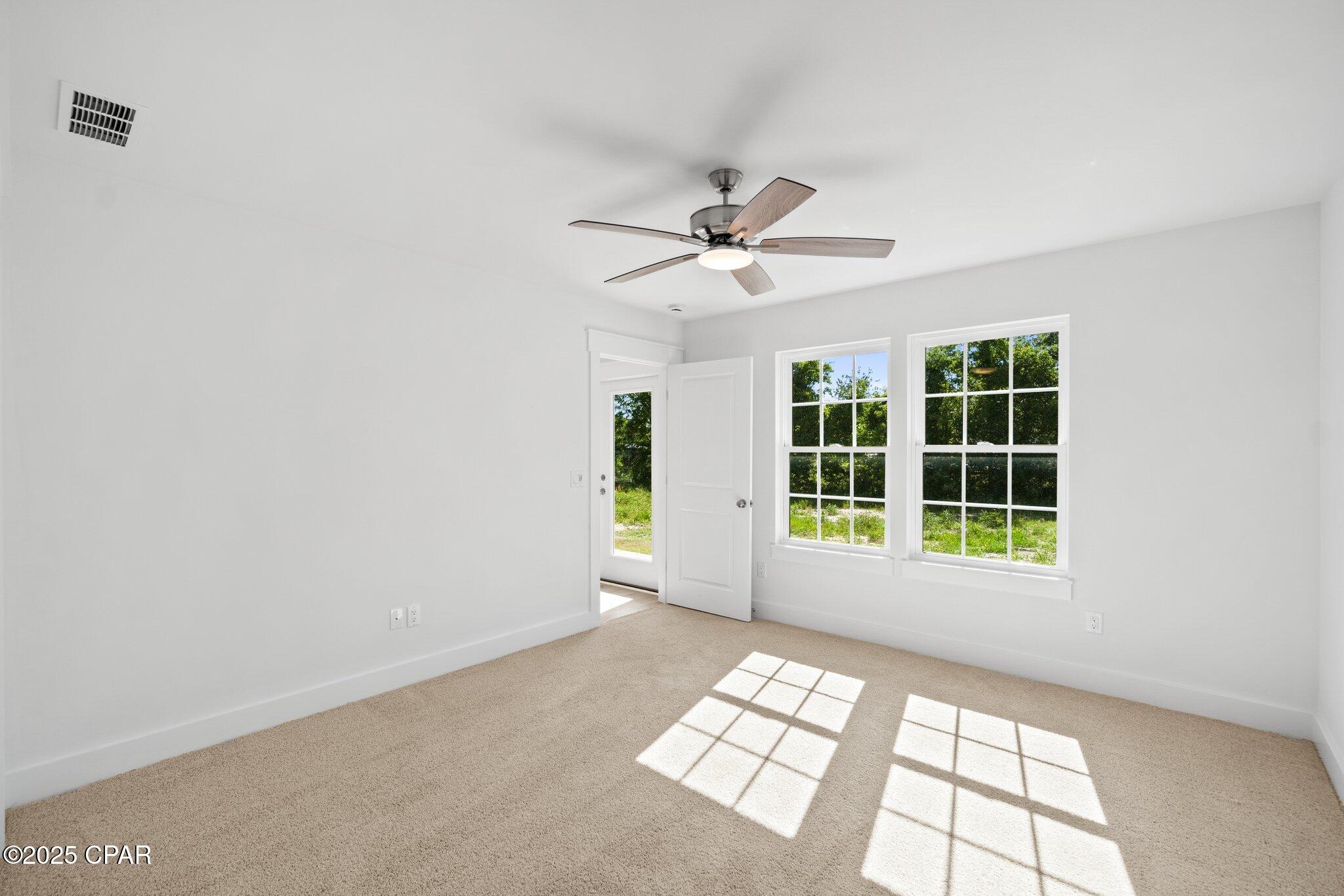 2igkozdqpsg_mwhsyu5fgky8yhmr 68sabewslvw1iw