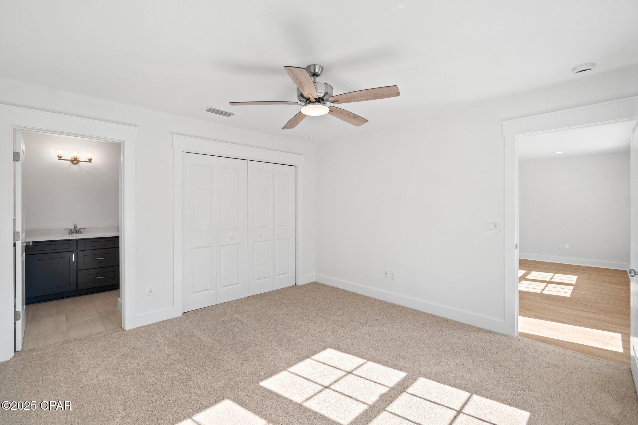 _nb8htnvn5zj_t3xbzi6qooupy_qkx2u8hzb9xetytu