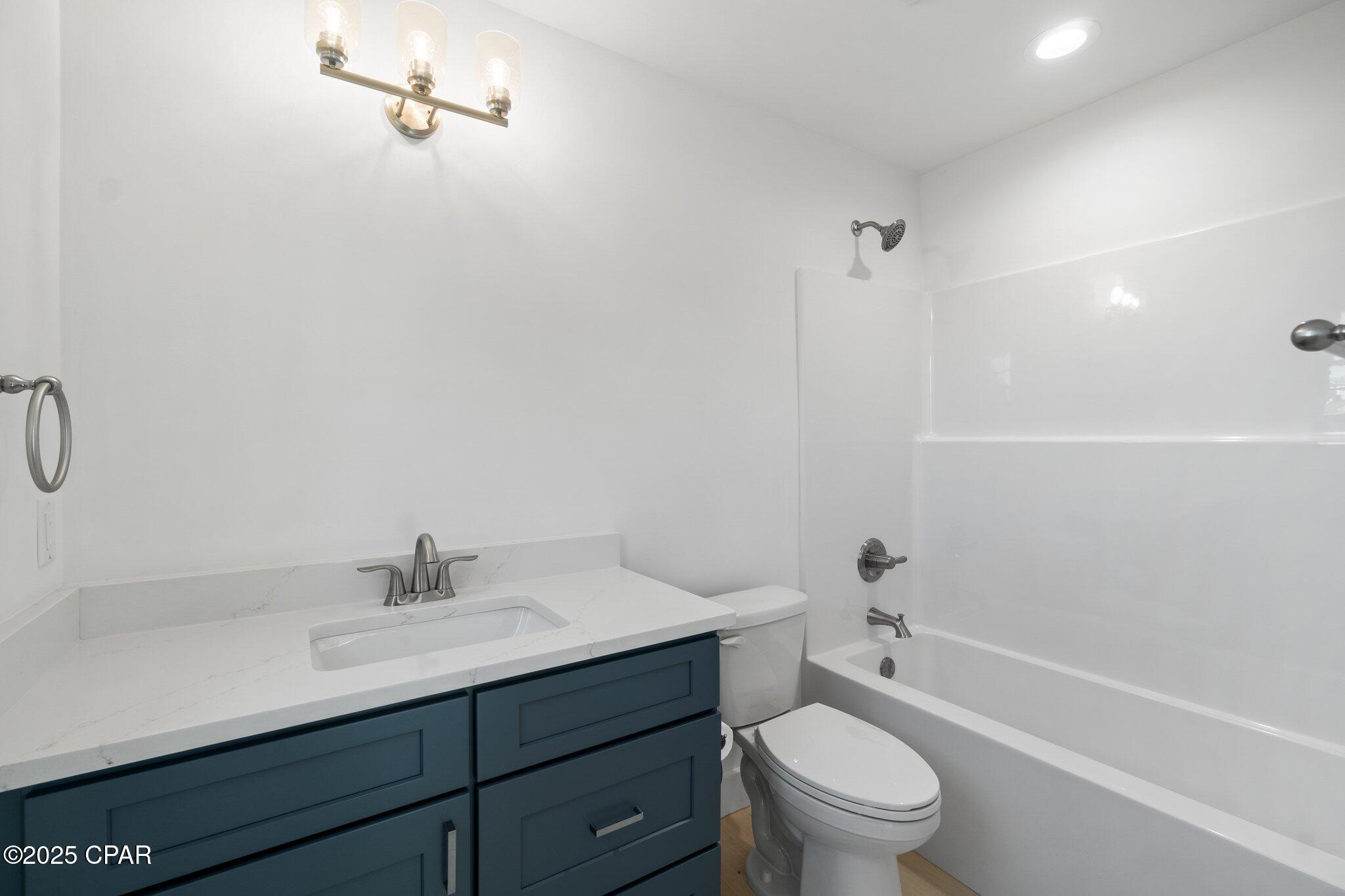 Nazgfgu_cy98nesa8zbe1epi3twotp8uqo9aw8tu154