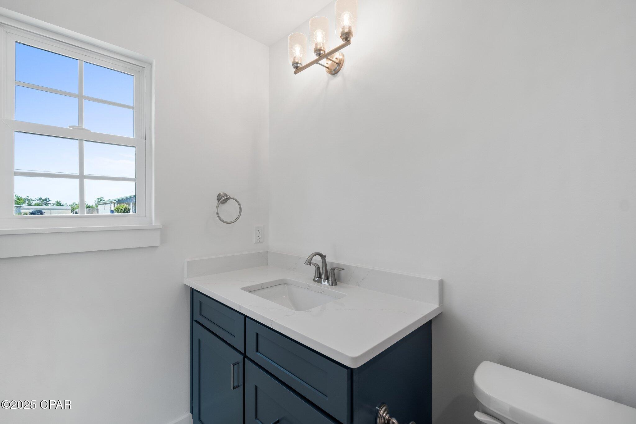 0snzieblzwdkrafxca9mhn1h0_hrg Kakftcyoxup5e