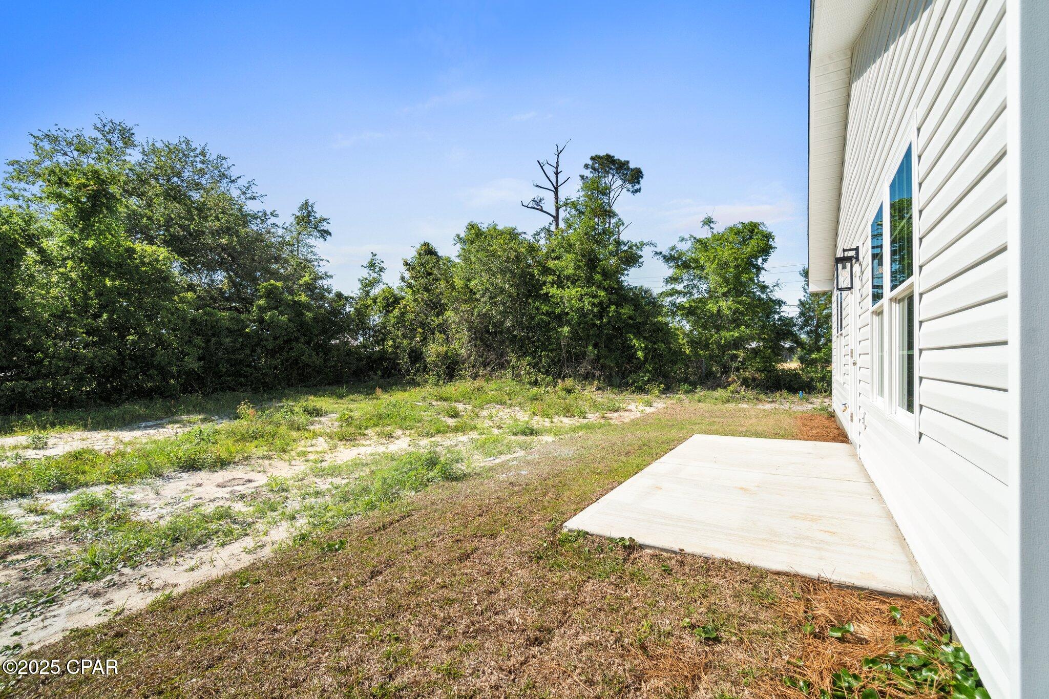 U5knloghjgz3ted03ze0ta5atfnls8ere6phd730upc