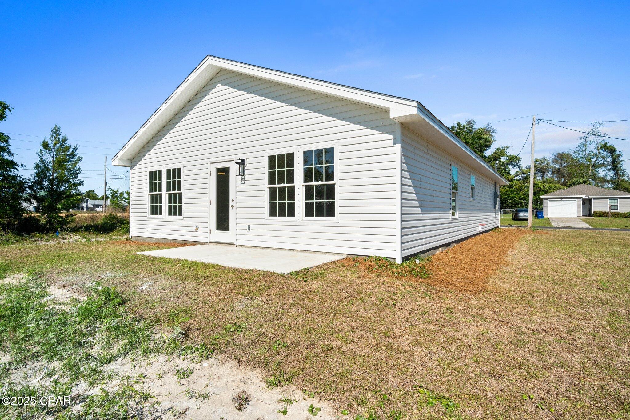 Pyjz59hnsohv80g23sgbnptkyugcnv Acxl86yudrg8