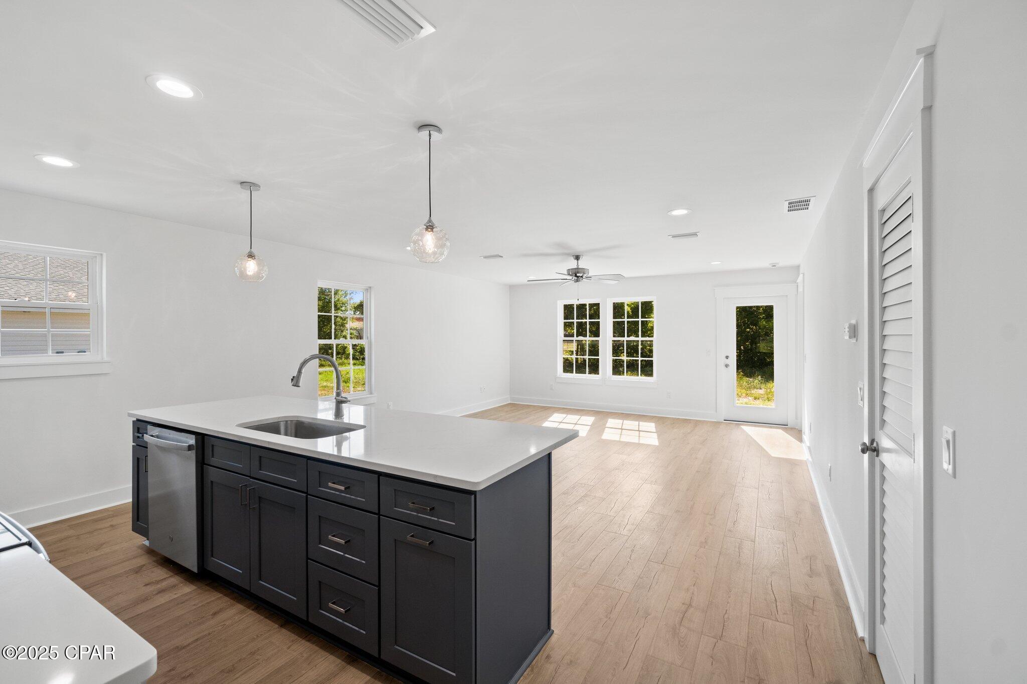 Qhsvtz4bohxsvhoutcg1auzmw9pla9d0msmwxrrvfbg